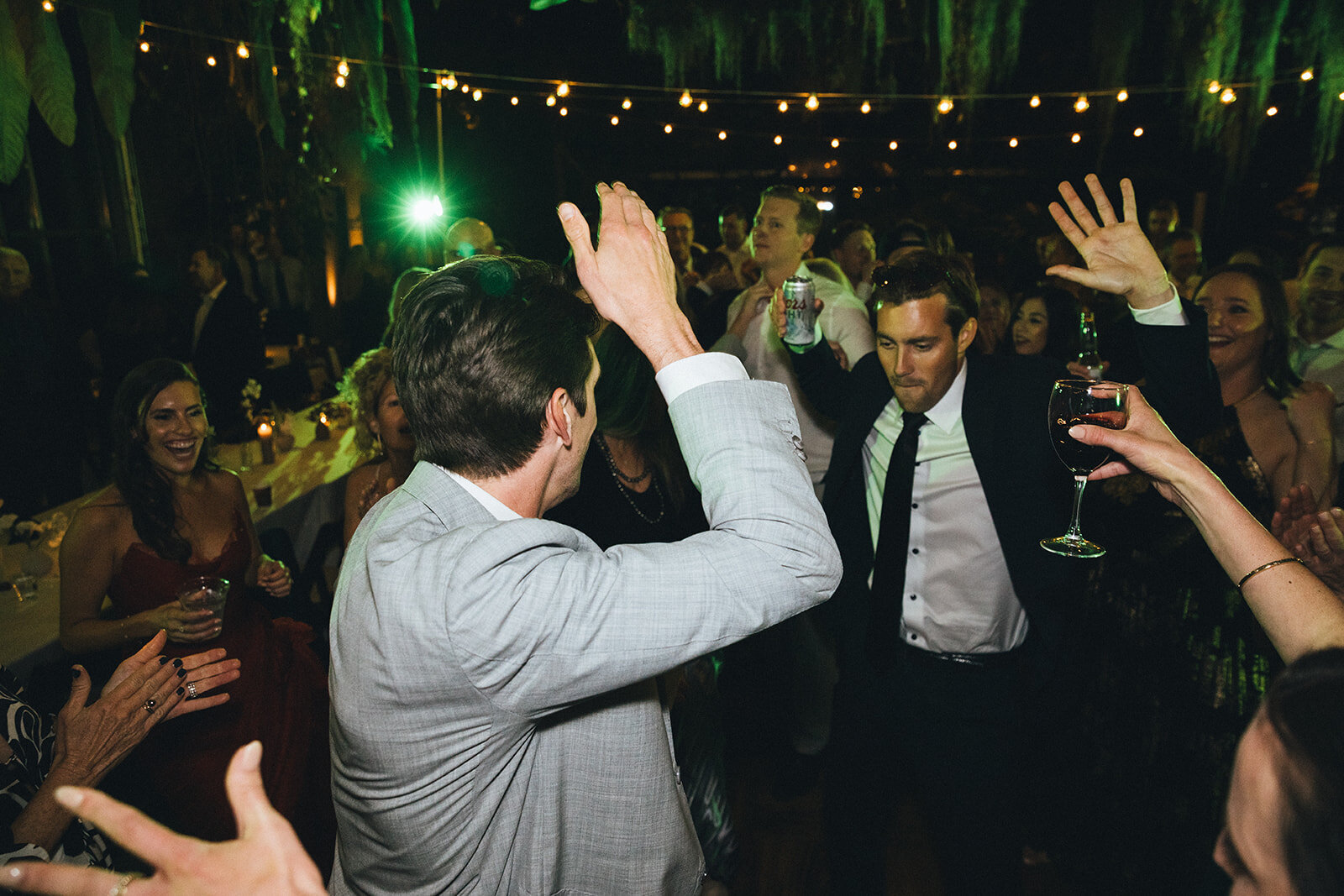 imanleeevents-sandiegobotanicgardenswedding-encinitasweddingvenues_24_GJ_LAIRD_BBGJ6788