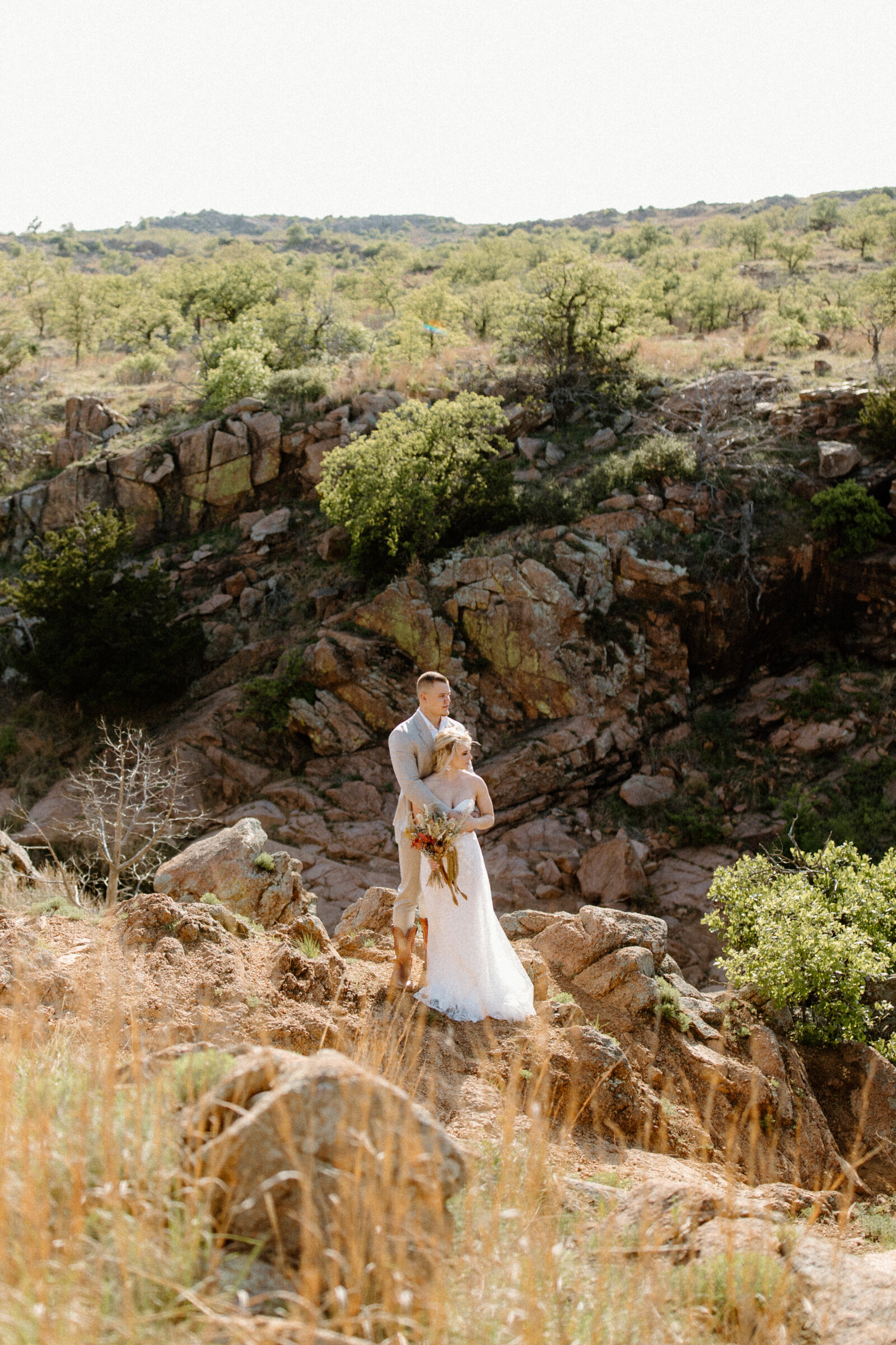 Wichita_mountains_wildlife_refuge_elopement_wedding_KatherineRiveraPhotography-0040
