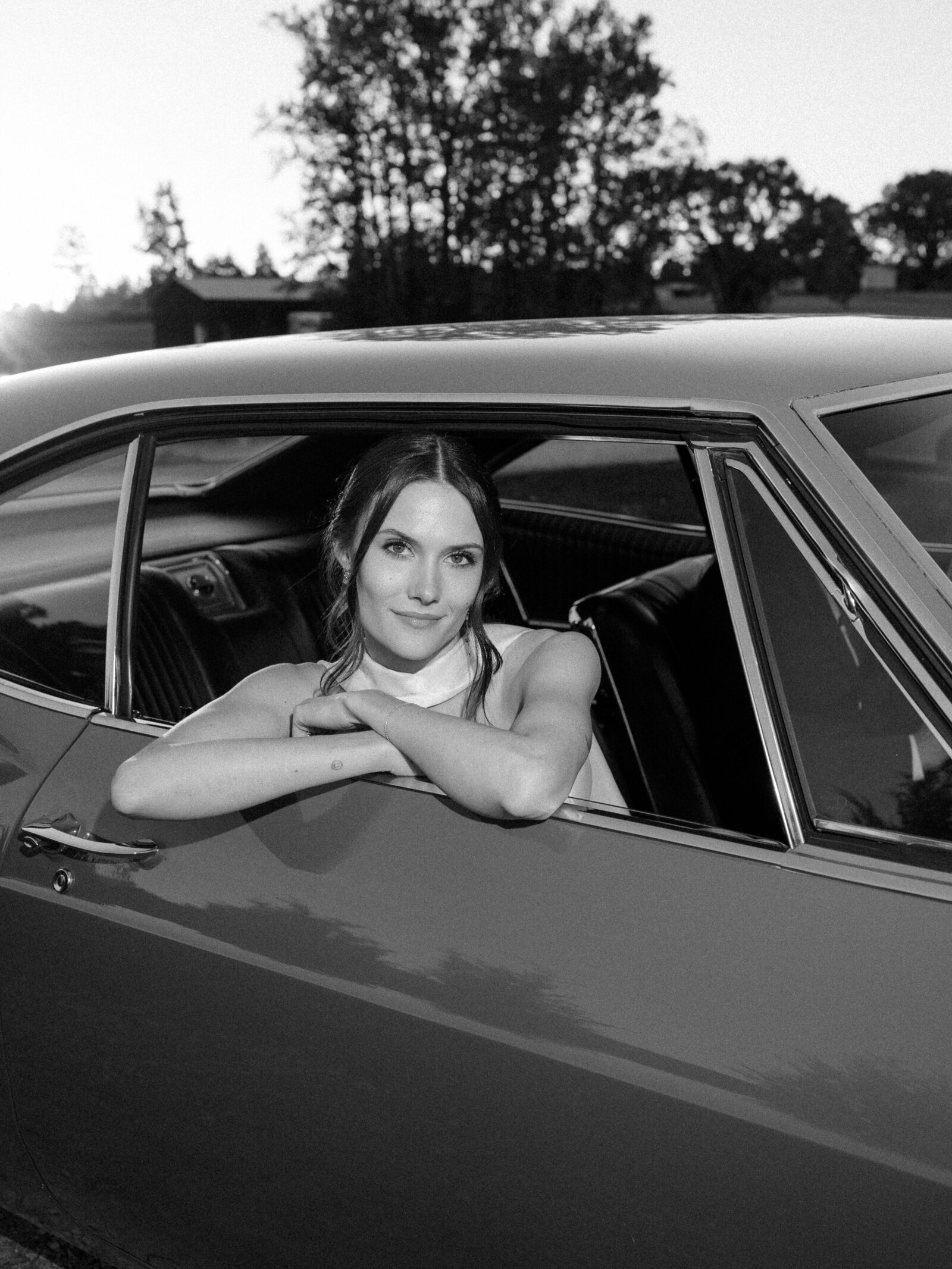 Editorial-charlotte-wedding-photographer-46