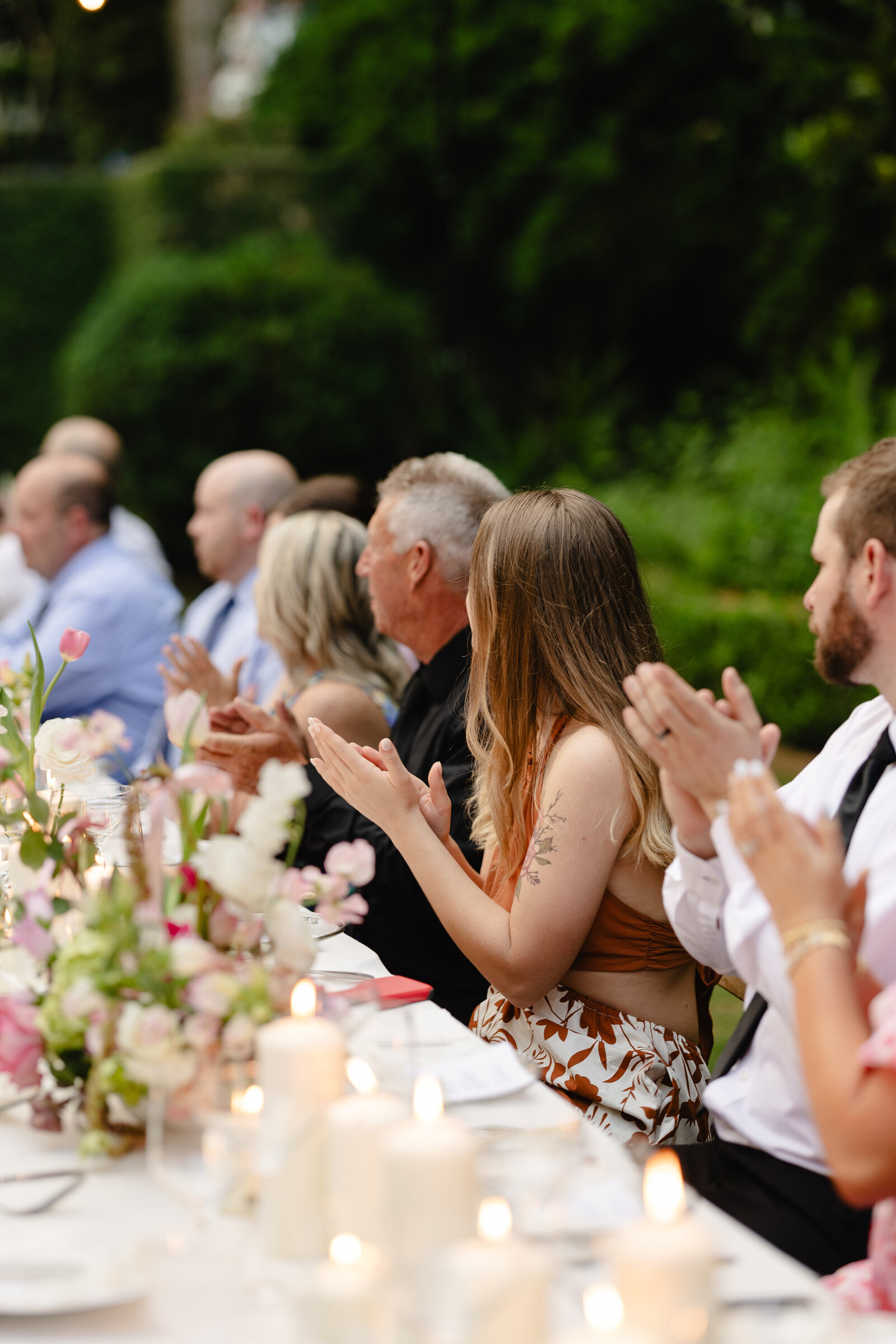 Maura+Chase_Wedding--0198