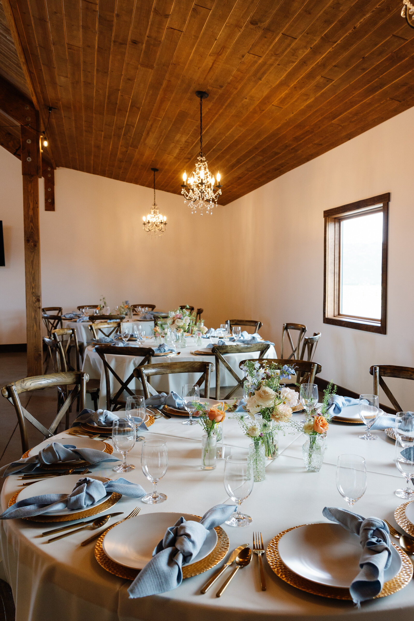 coloradoweddingphotographer_stillsbytrinity-19