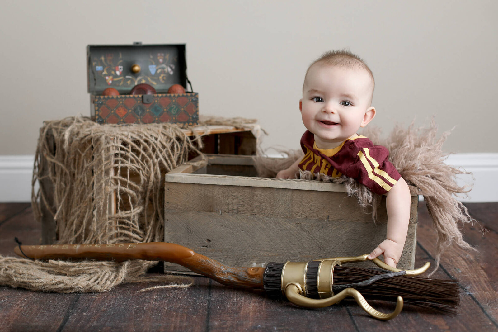 new-jersey-child-photographer-2