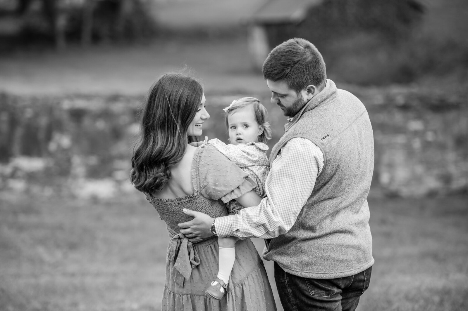 078_Benton_LAP9853