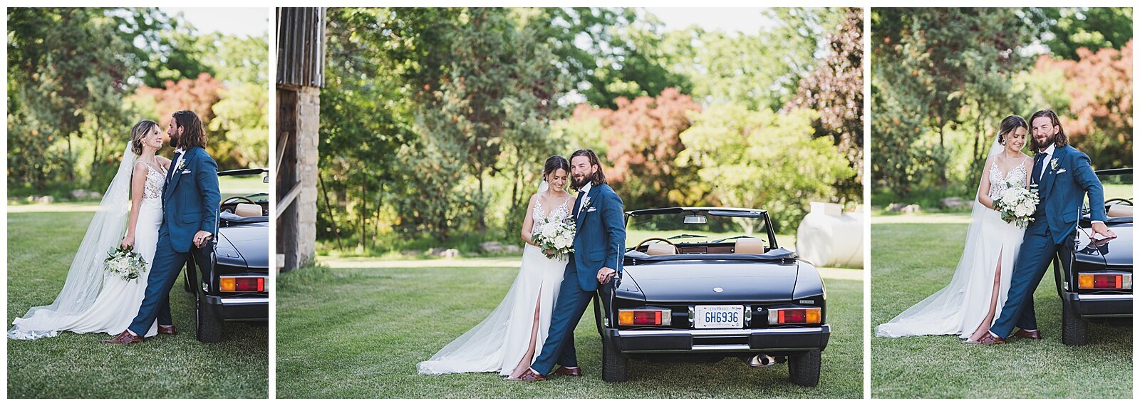 LoverlyWeddings_0047