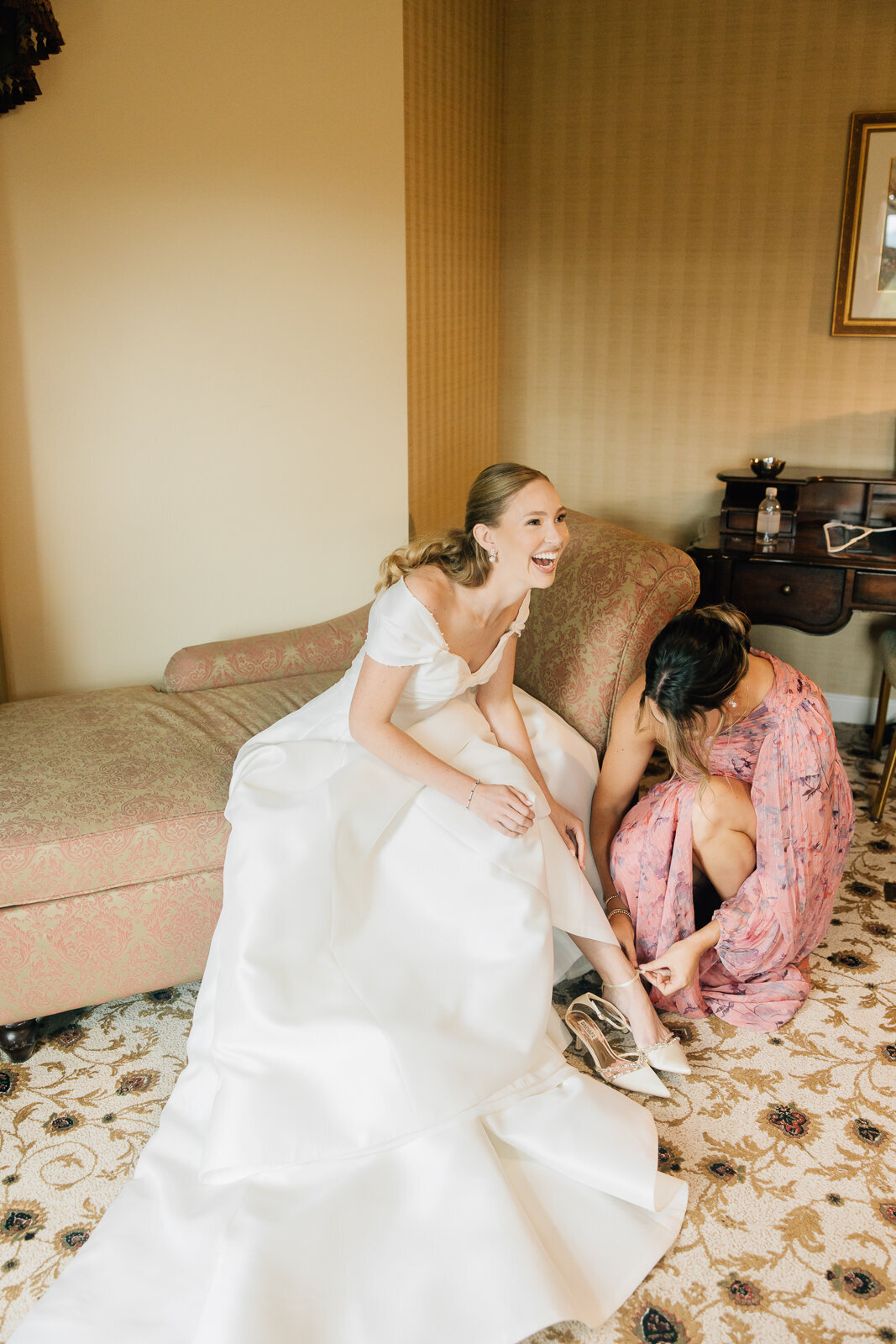 BiltmoreEstateWedding09