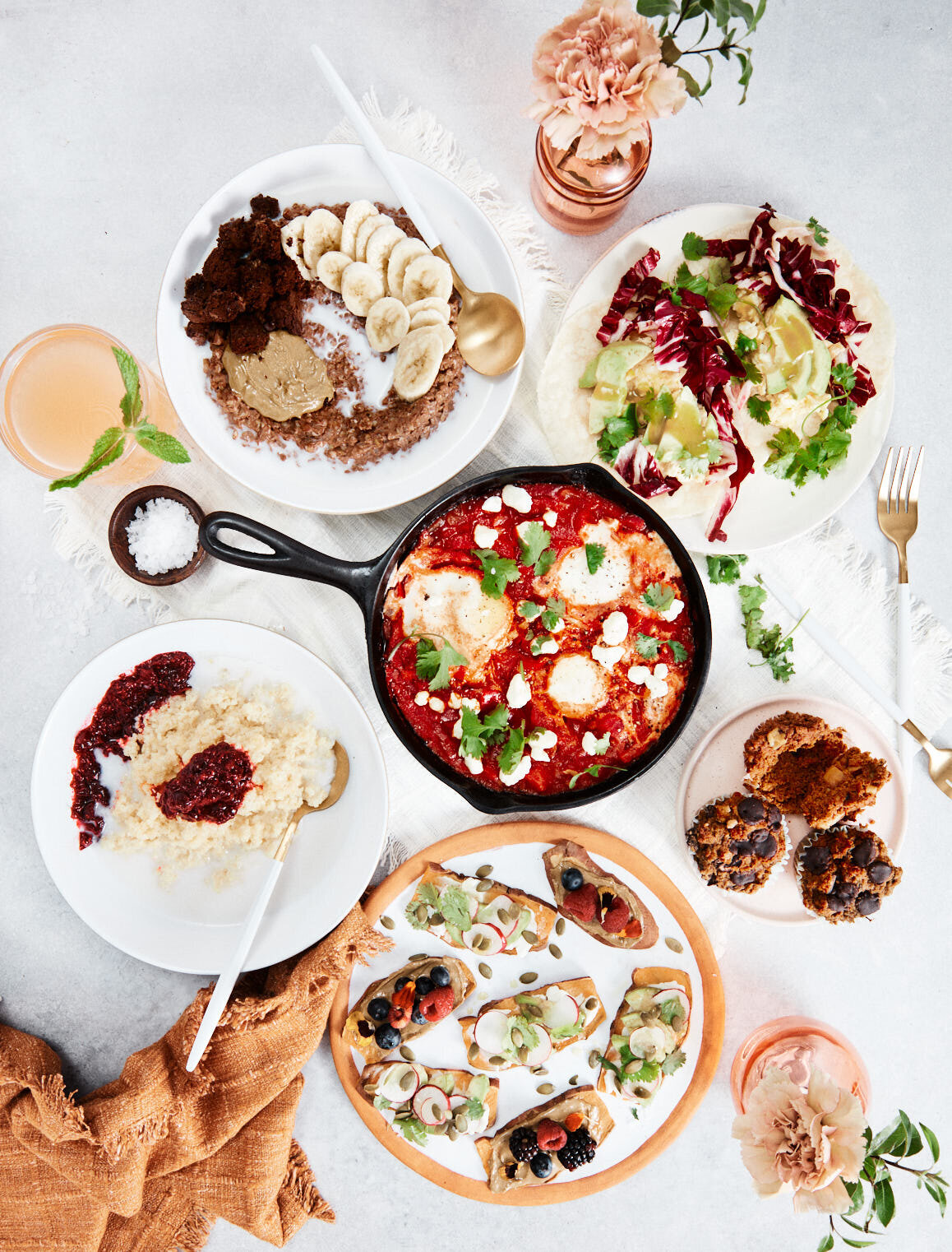 AustinTXFoodPhotographer_20220616150829