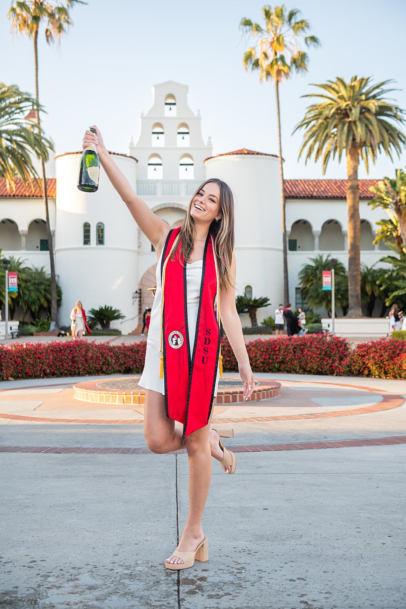 Cort-Mace-Photography-Graduation-Grad-Senior-Photos-SDSU_0006