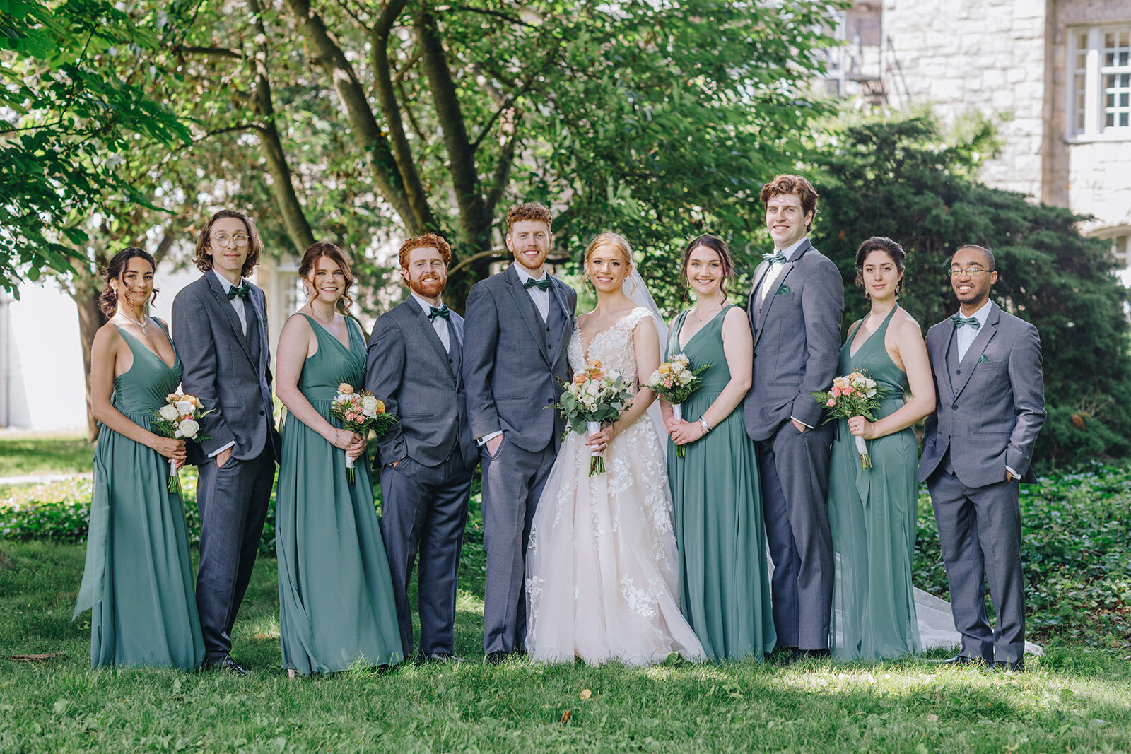 ST_Wainwright_House_NY_Wedding_Wild_Sound_Photography_448