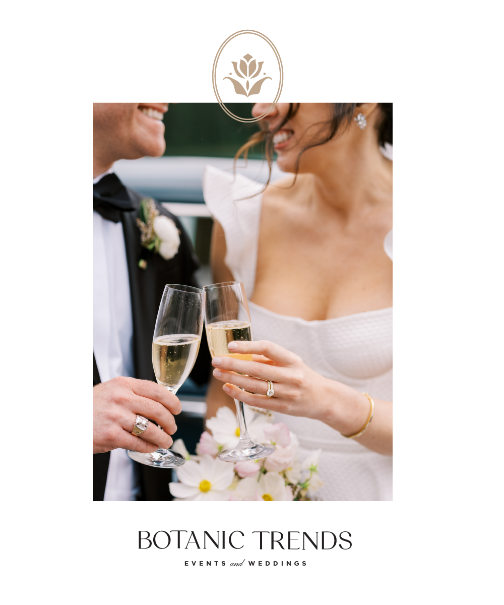 Botanic Trends-10