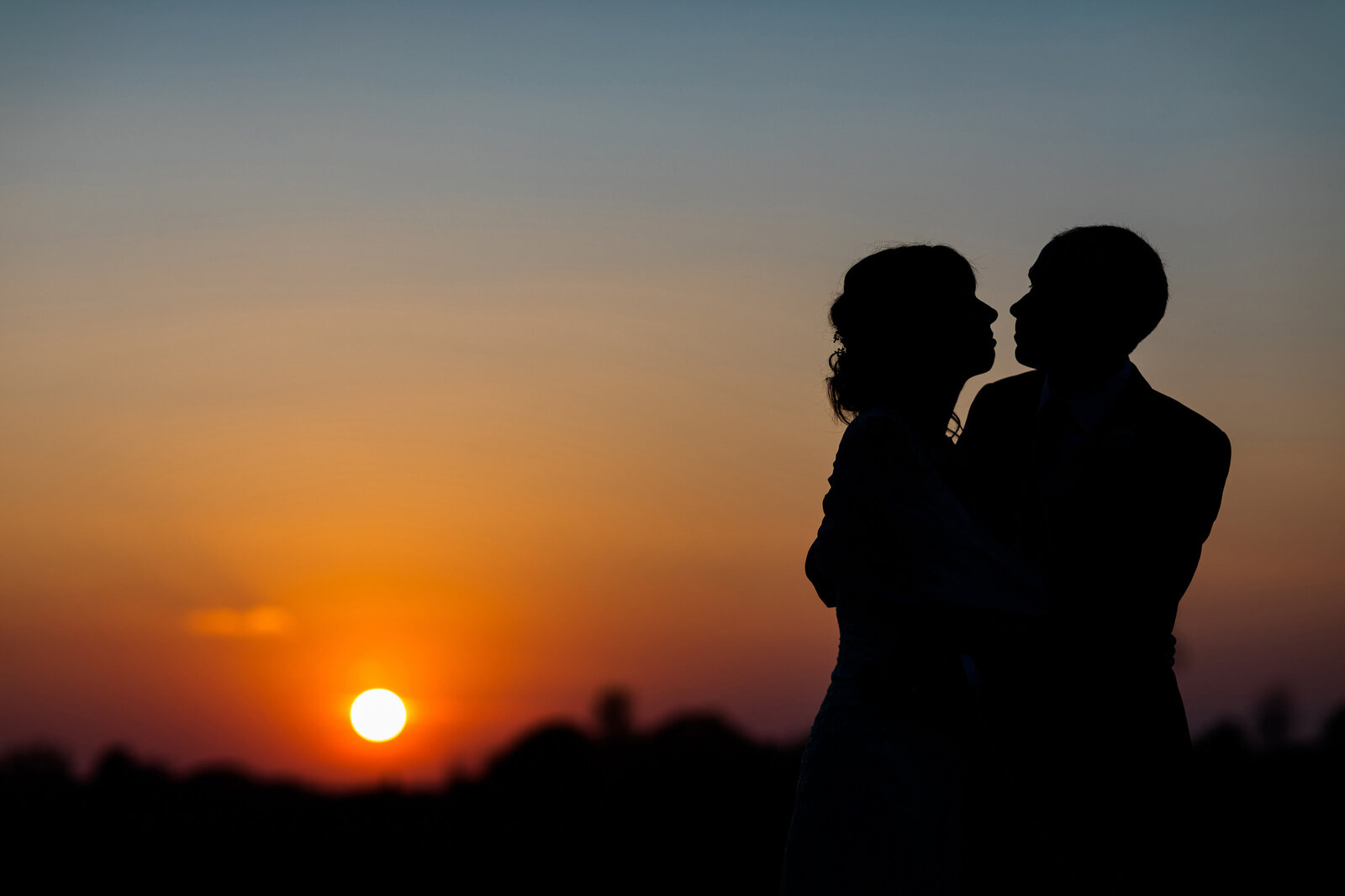 KD-1121-adorlee-wedding-photography