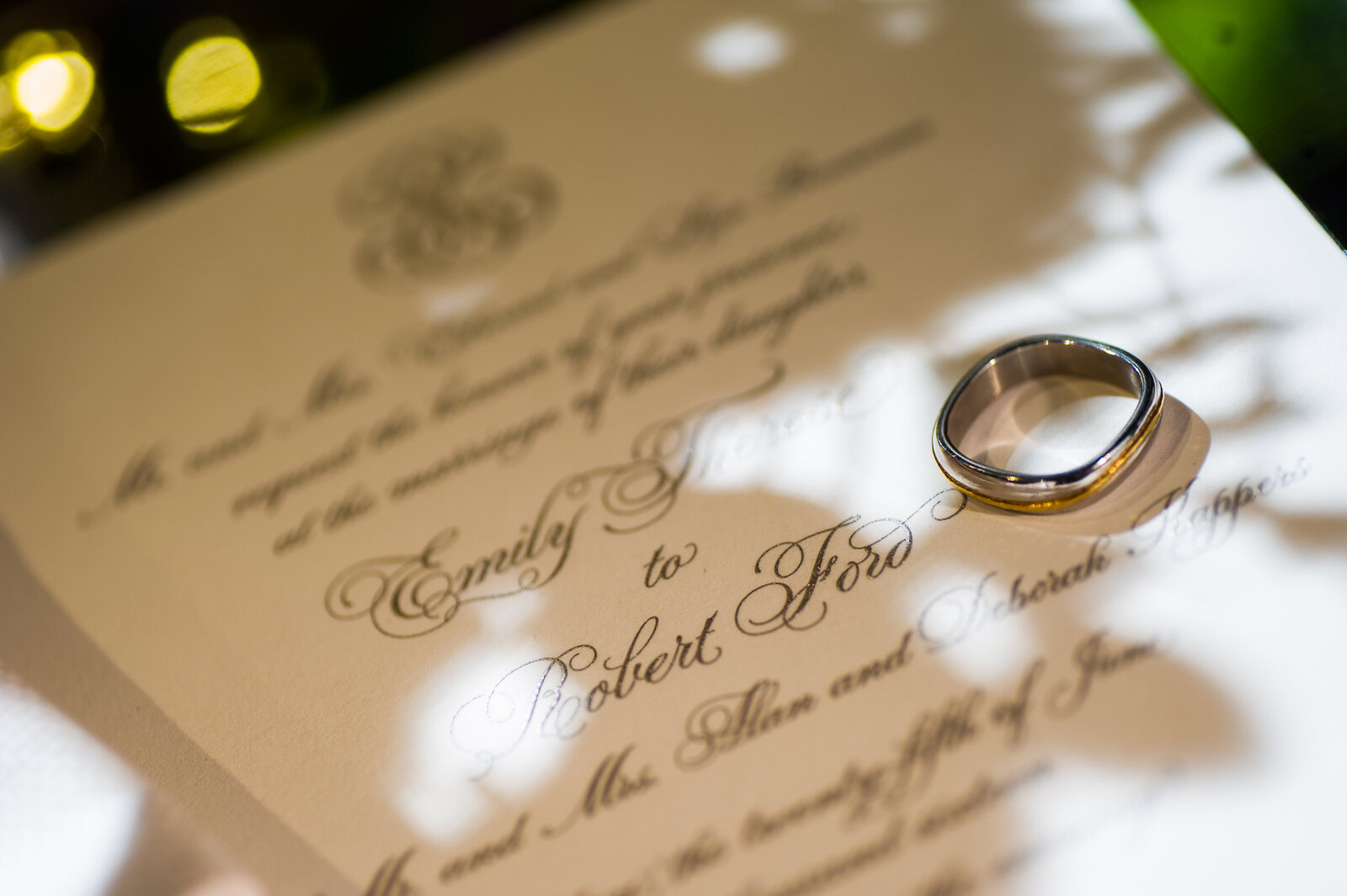 AngelaGarbotPhotography.Chicago.Wedding.9138.Showit