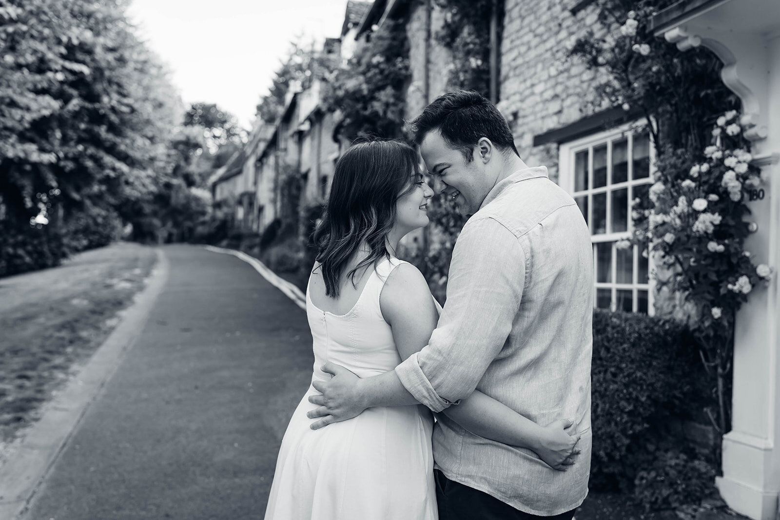 JasonCamilla_EmilyCollettPhotography0076_websize