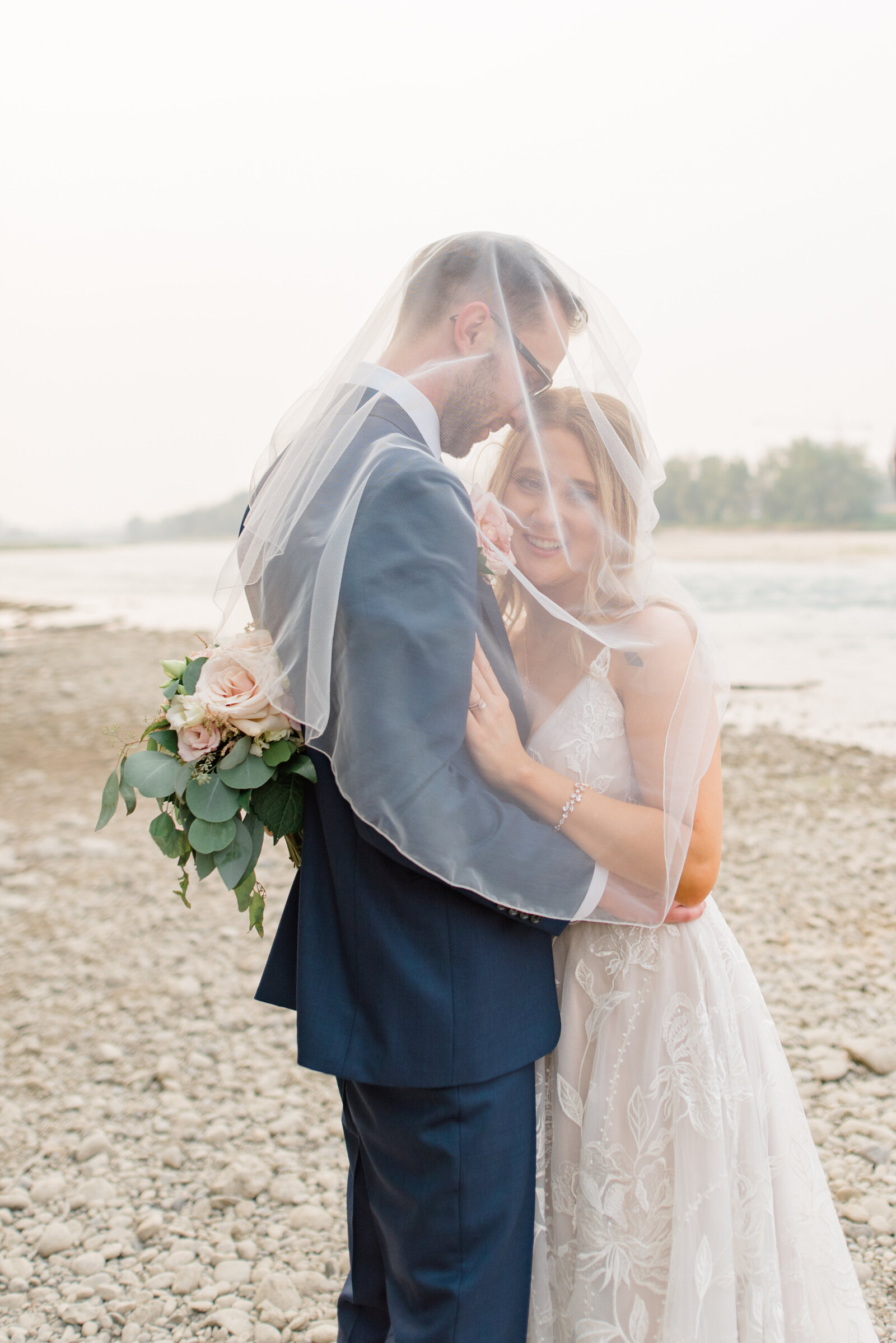 Utah Wedding Photographer-139