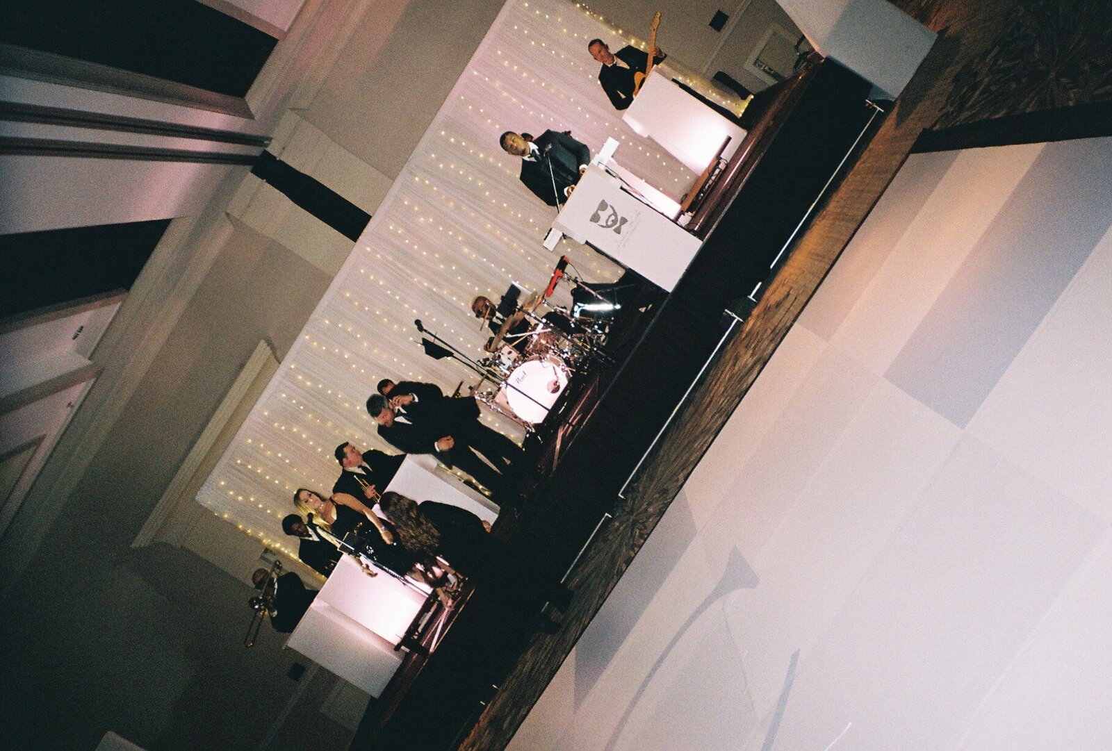 0725698_0725698-R1-063-30