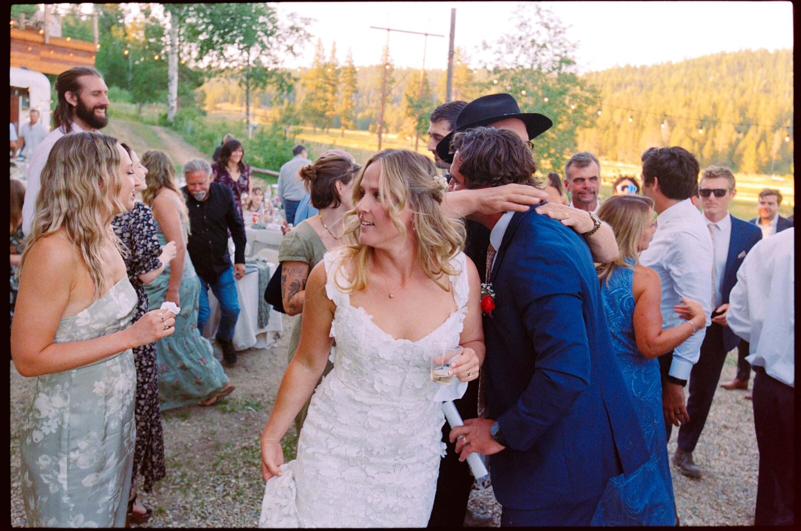 Jess-Buckley-Wedding-Photo-Idaho-Ranch-38