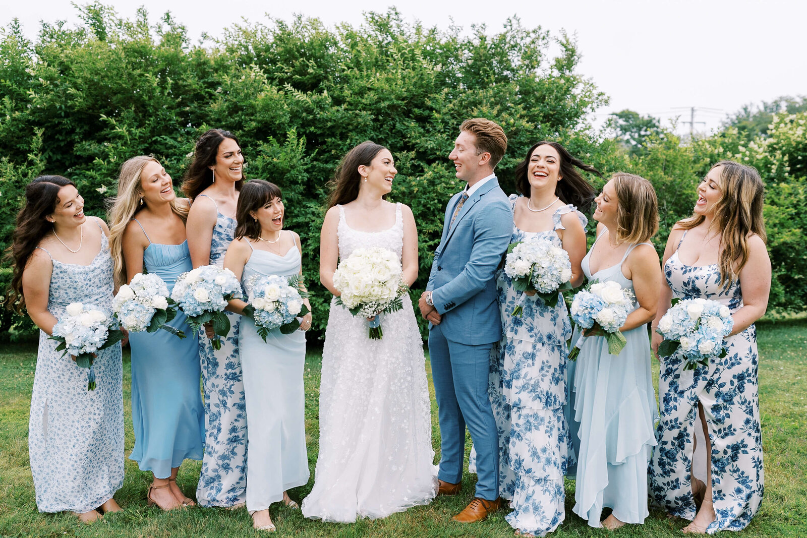 Hannah & Owen- LWP-64