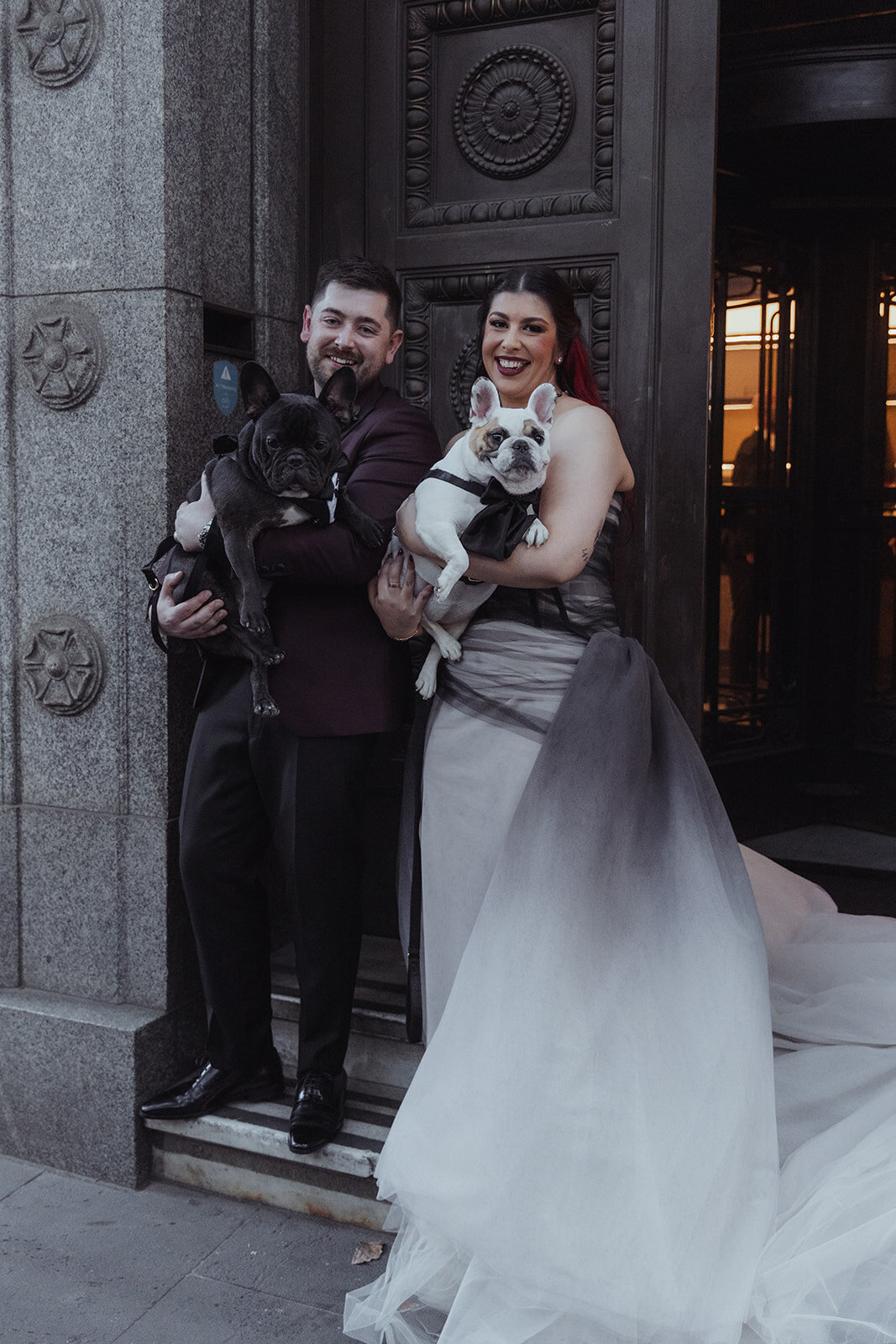 Andie x Dylan's Wedding-521
