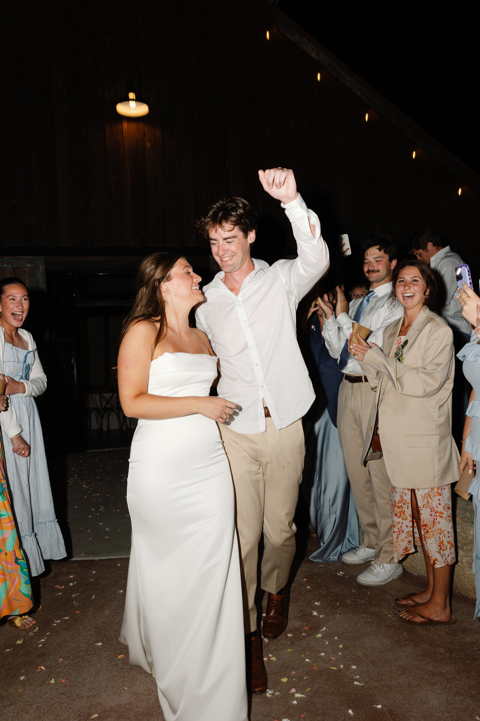 coloradoweddingphotographer_stillsbytrinity-99
