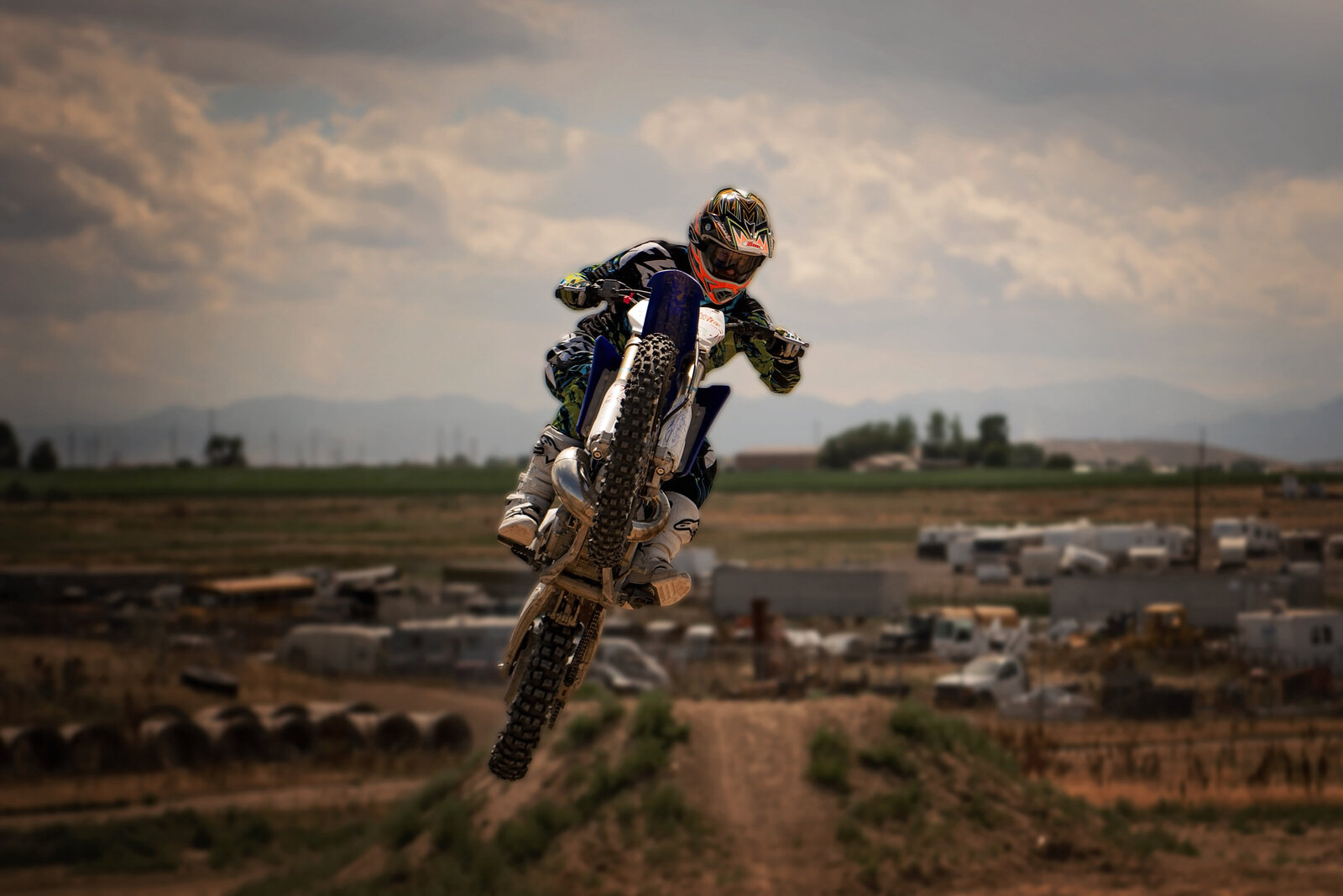 moto5