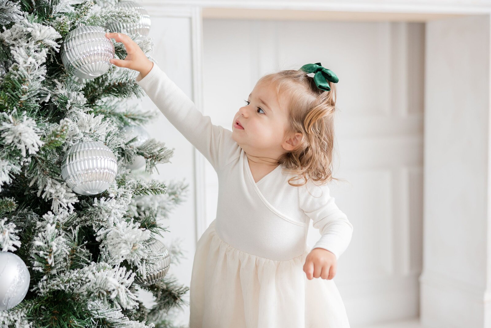 xmas-homepage_0017