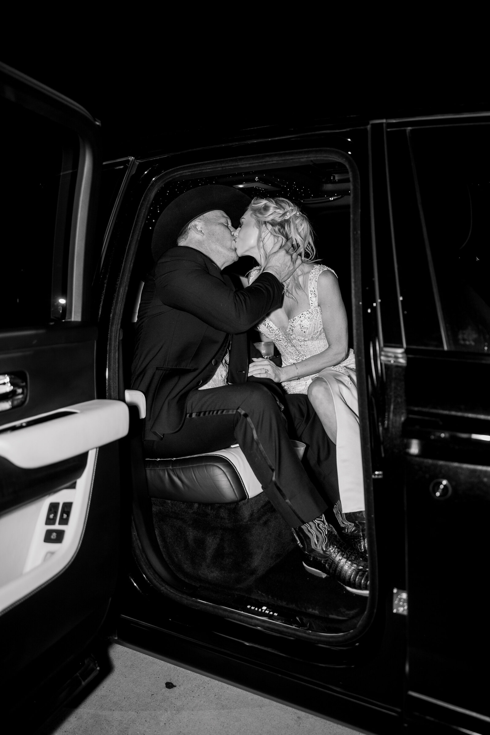 The-Acker's-Wedding-Photos-967