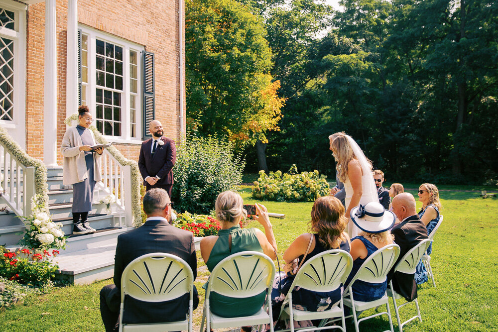 royal hotel picton wedding -033