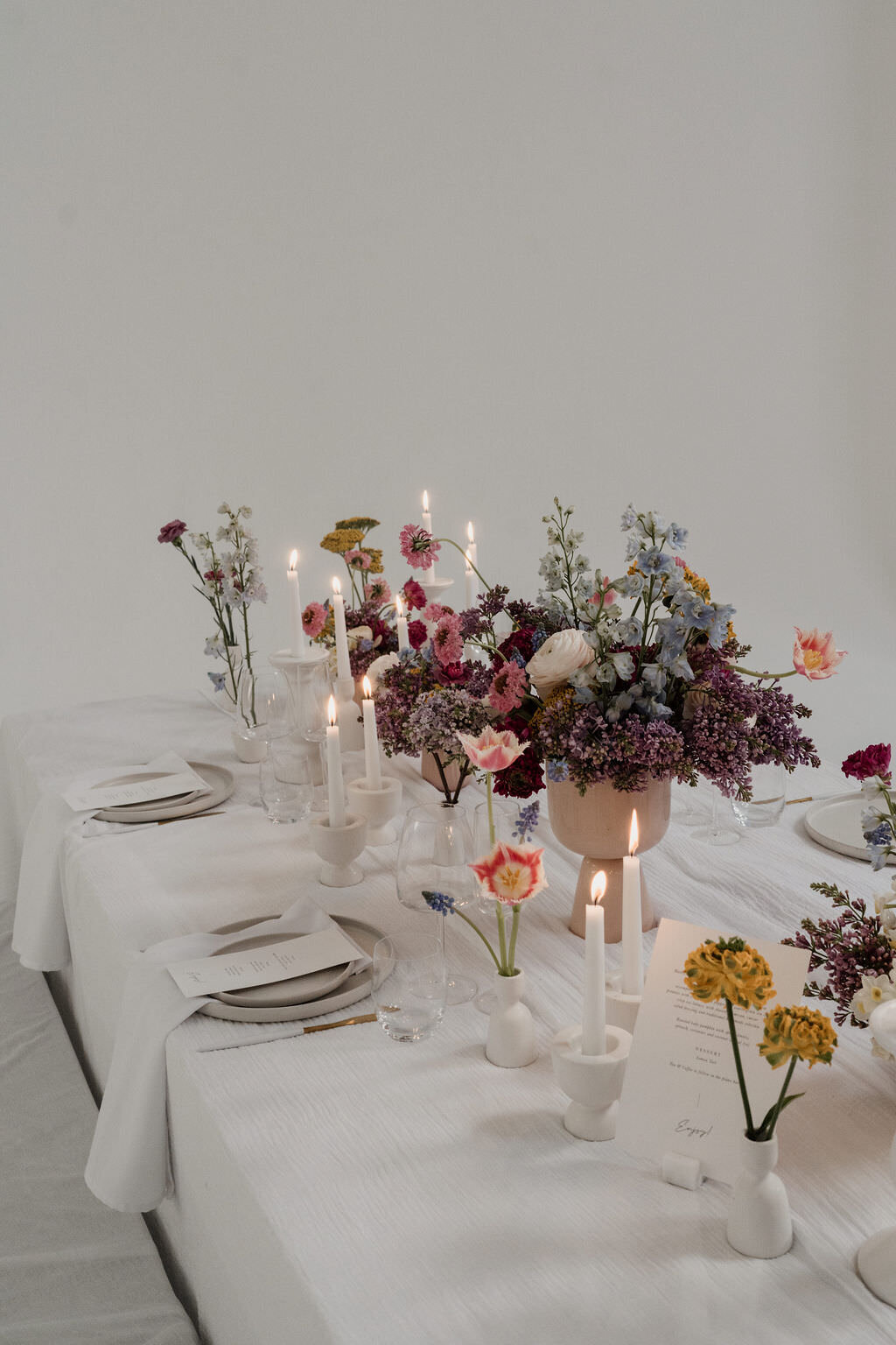 SamSparksFiveFourStudiosWeddingPhotographer-203