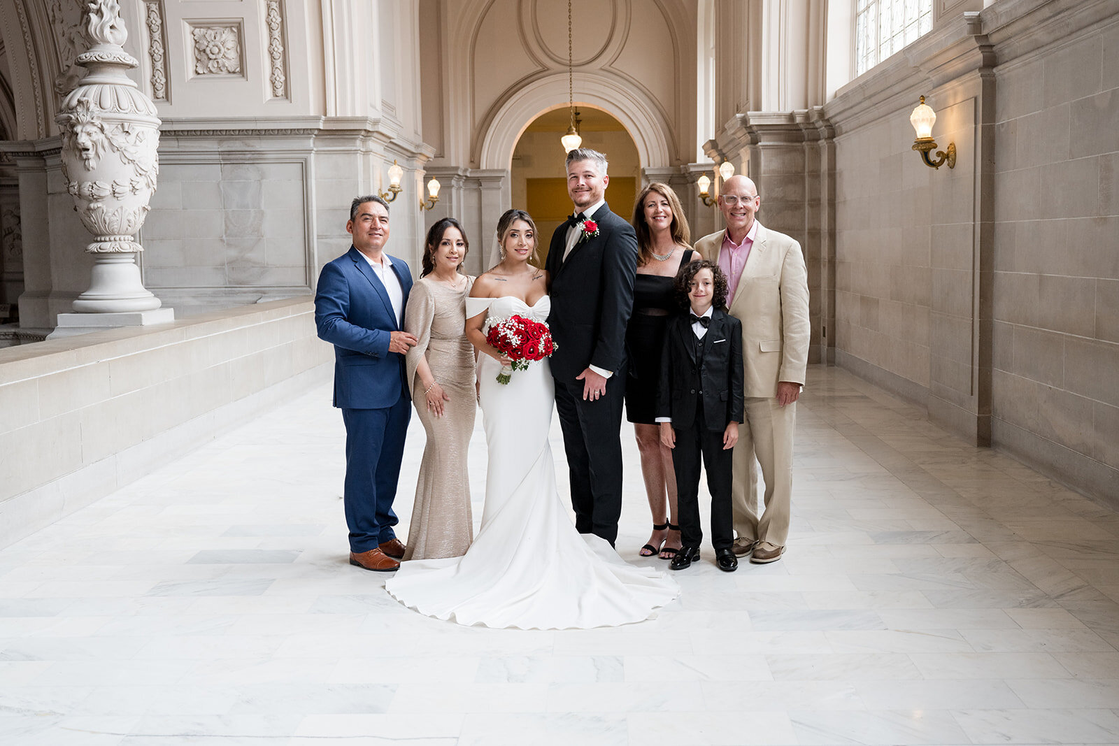 DSC_1876-Edit