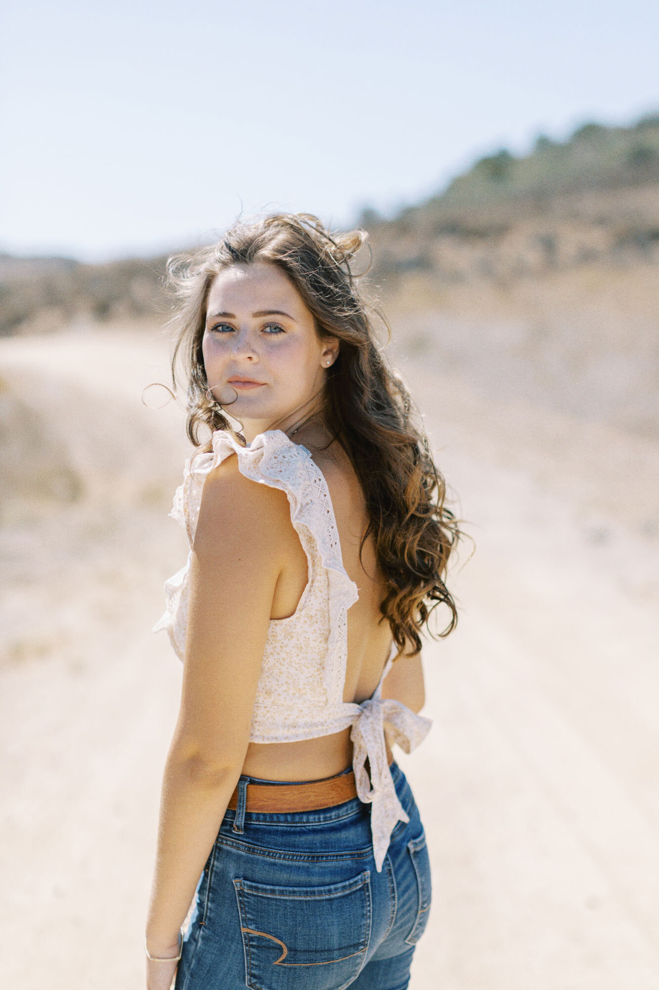 senior-portraits_031