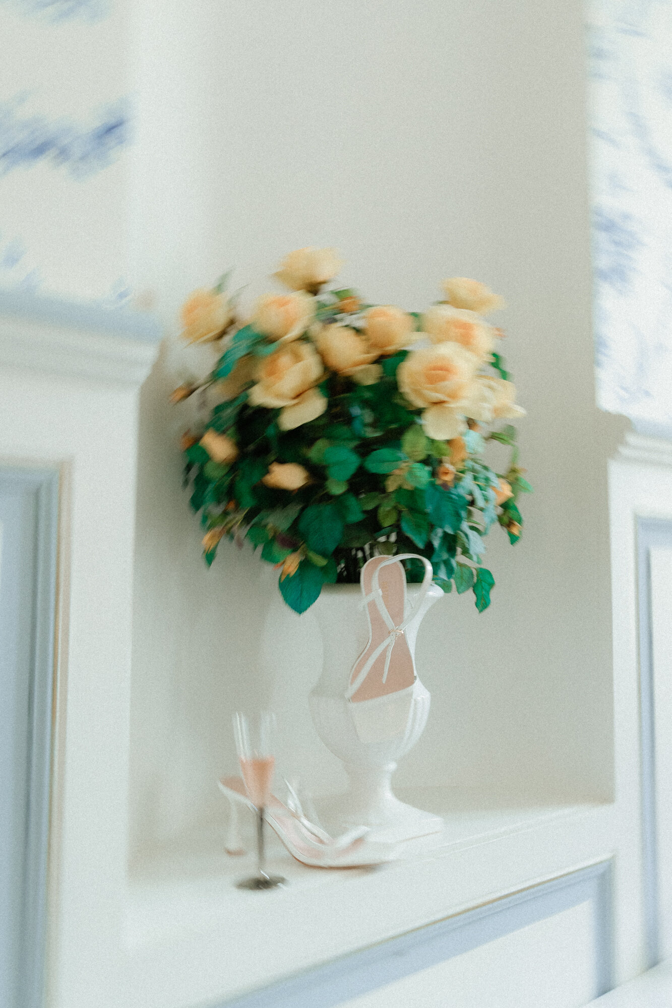 CM-Conques-Camila-Garcia-wedding photographer-13