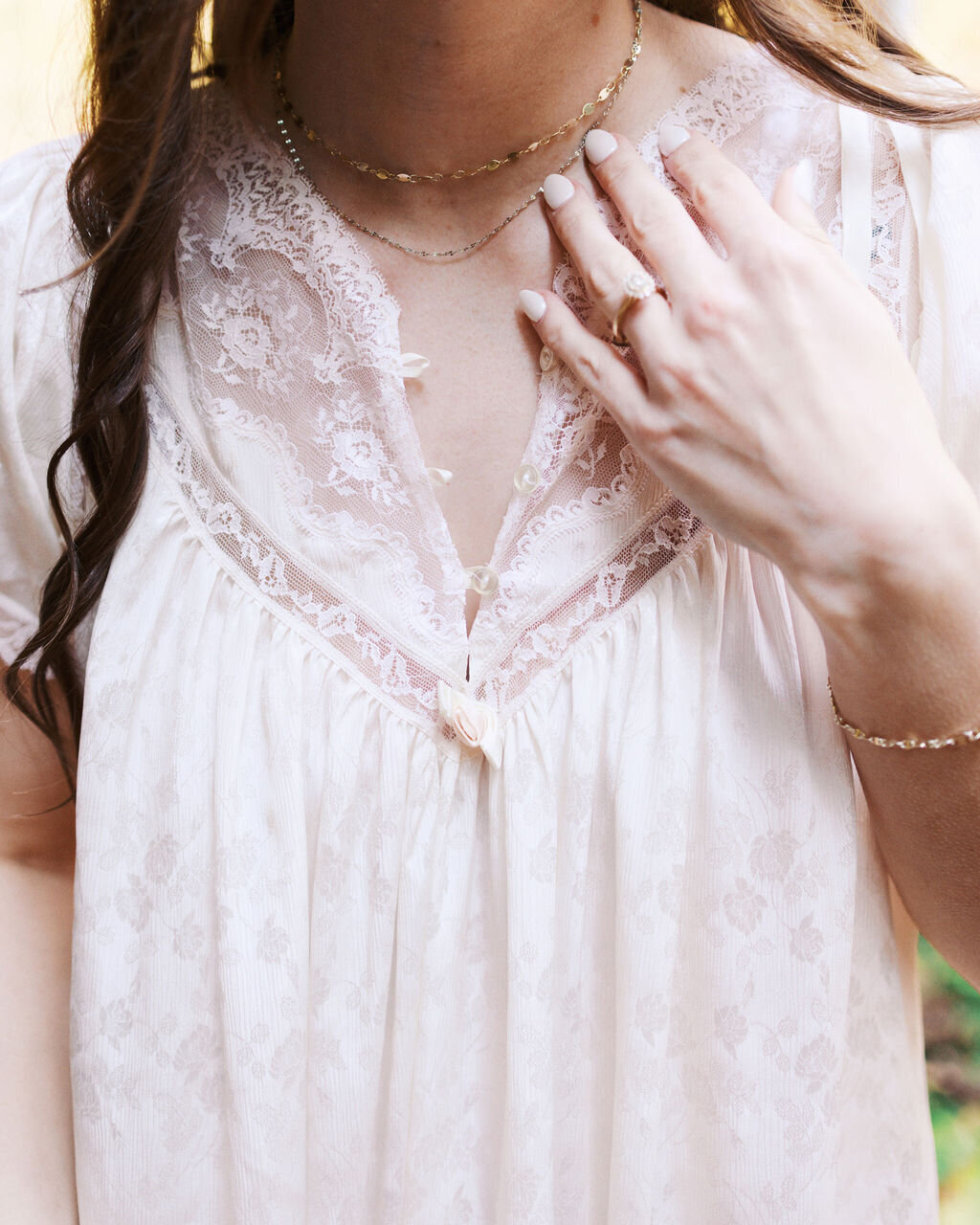 Nashville-Wedding-Photographer-13