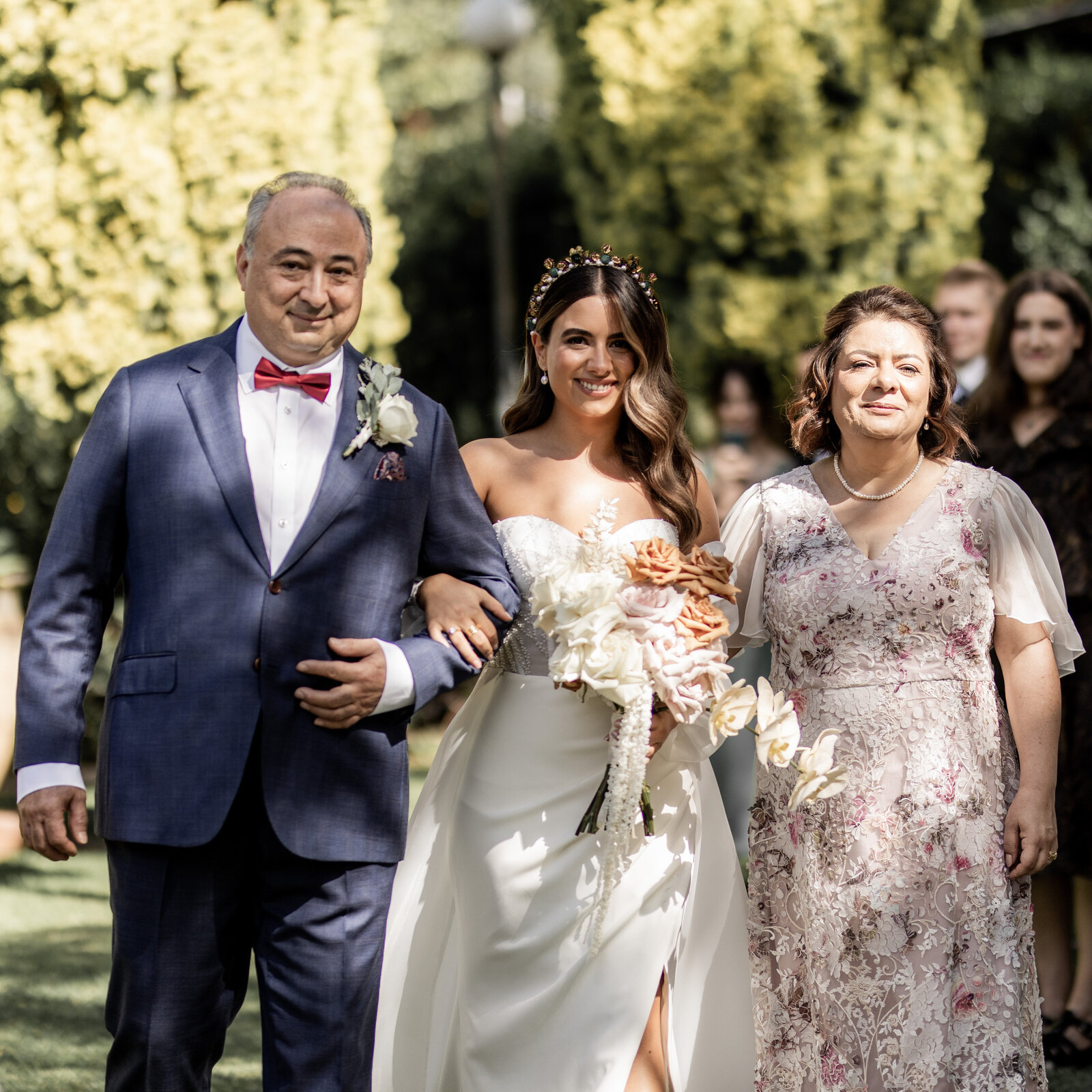 Parmida-Charlie-Adelaide-Wedding-Photographer-Rexvil-Photography-452