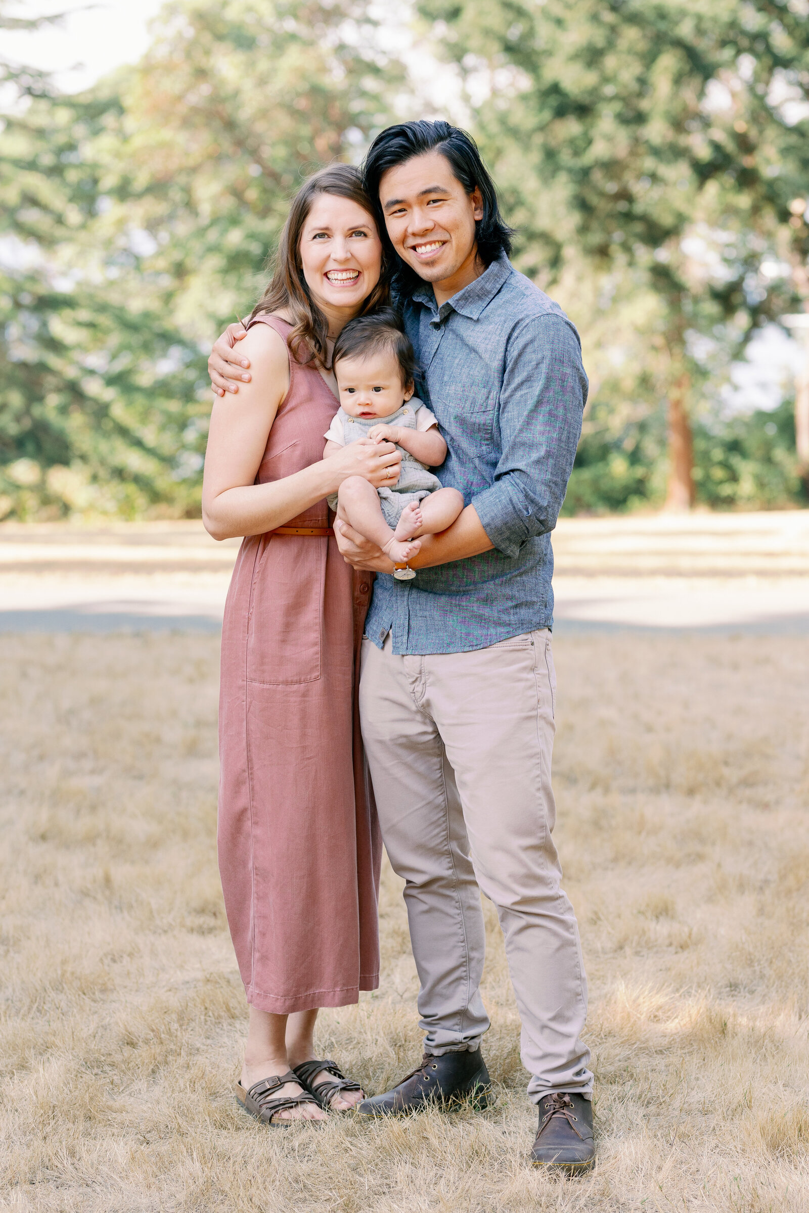Seattle_family_photographer-Cameron-Zegers-Photography-81
