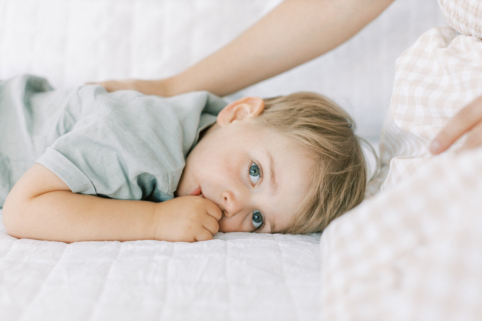 family-portraits_004