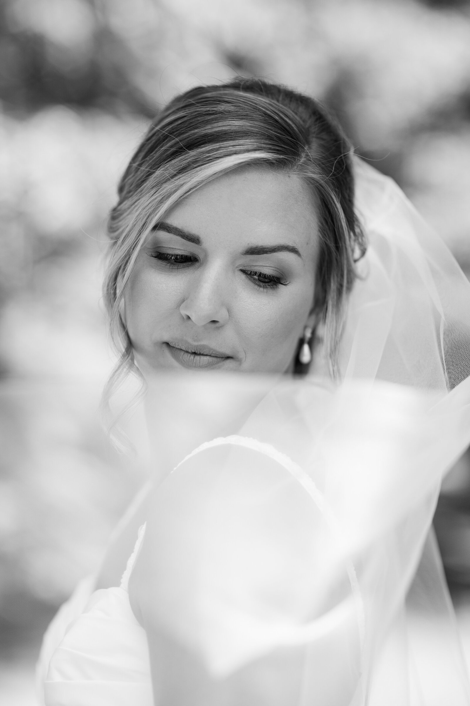 Leah Goetzel Photography_ Dallas Colorado Wedding Photographer-1-25