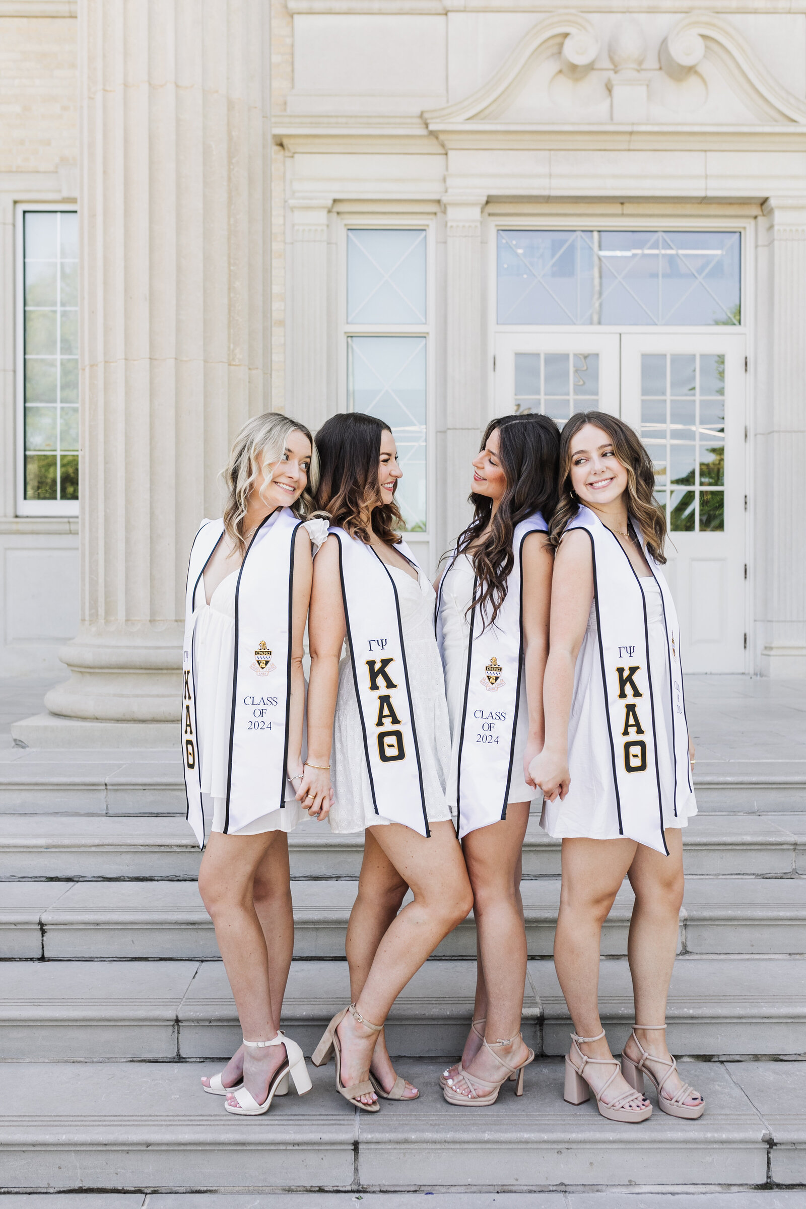 AlexandraPierce+Friends_TCU_0142