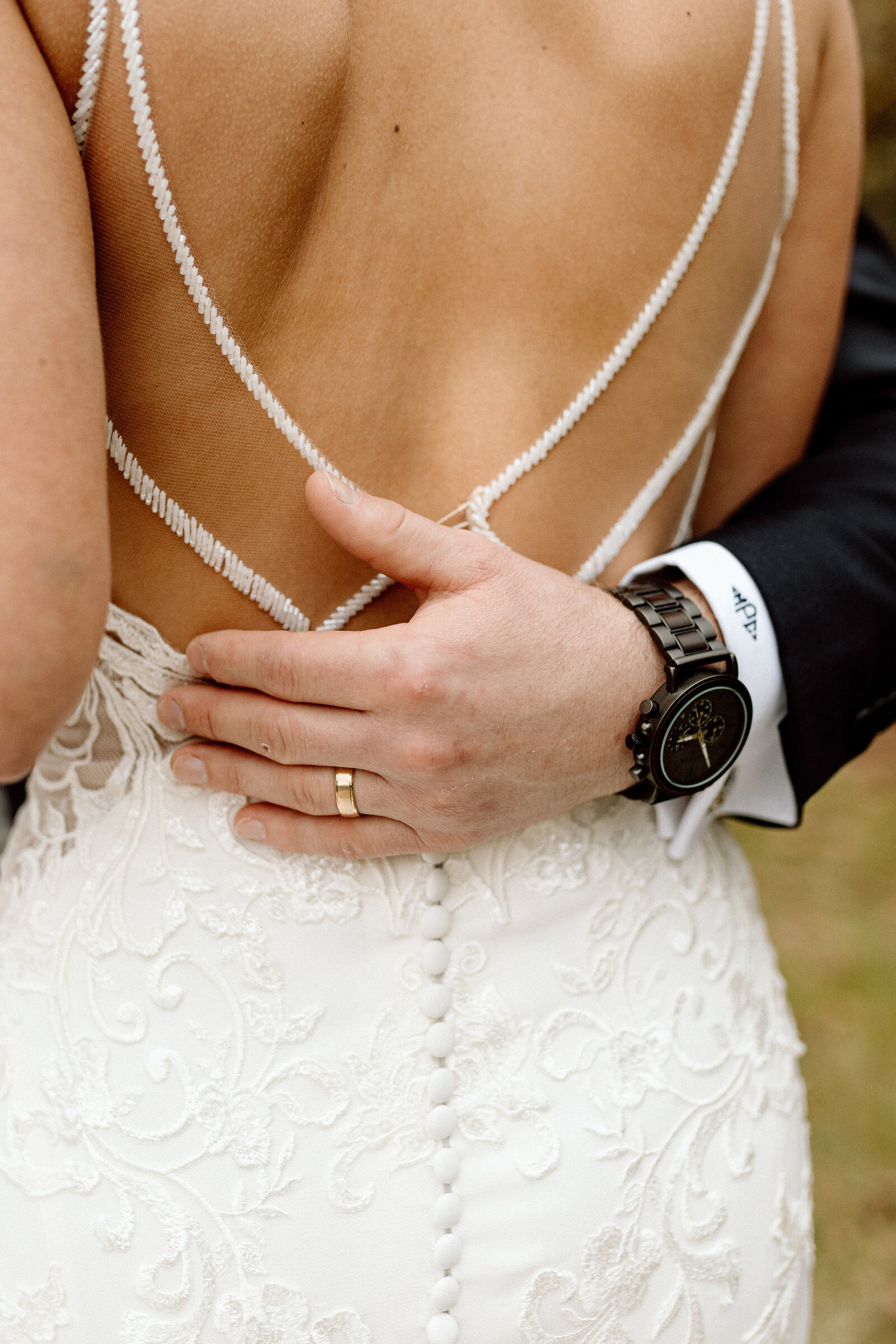 georgia-wedding-photographer-lindsey-mckinnon-photography-4