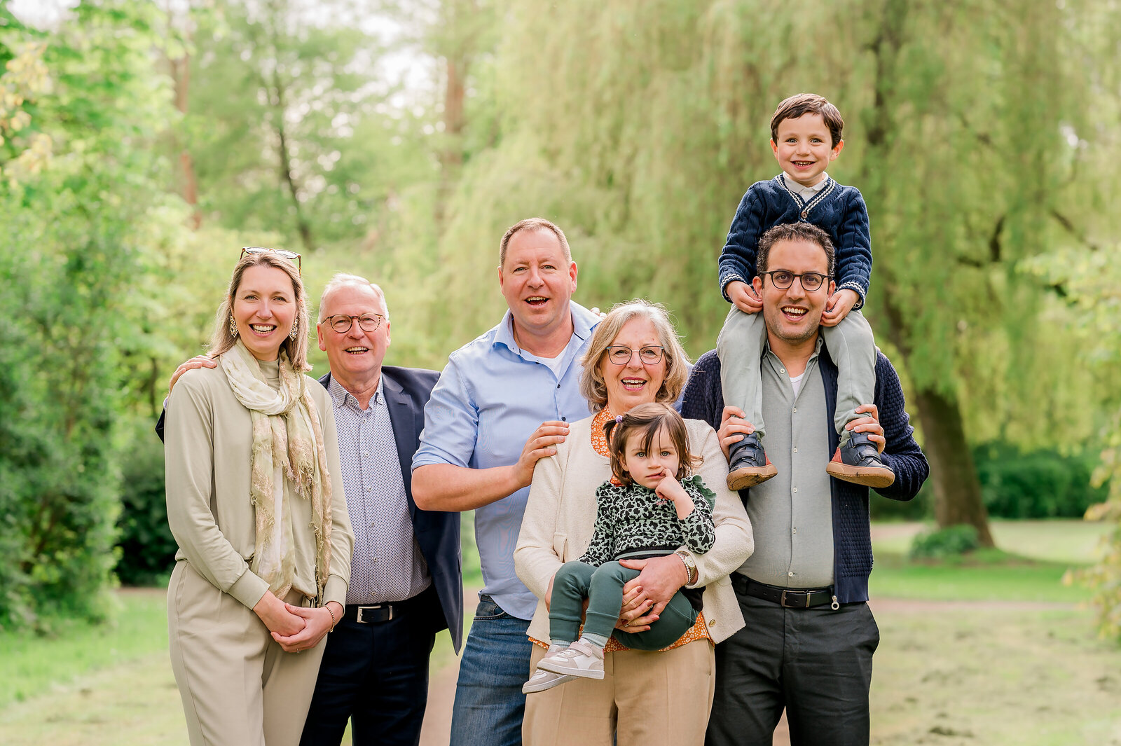 EVFotografie-FamvanVugt-26042024-177