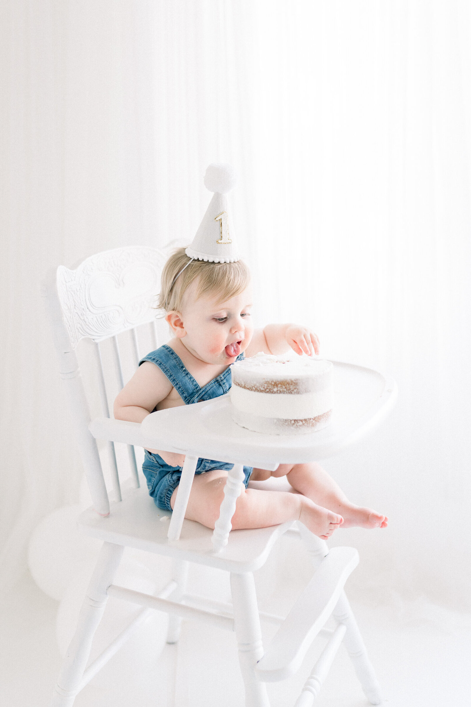 sparta nj cake smash-18