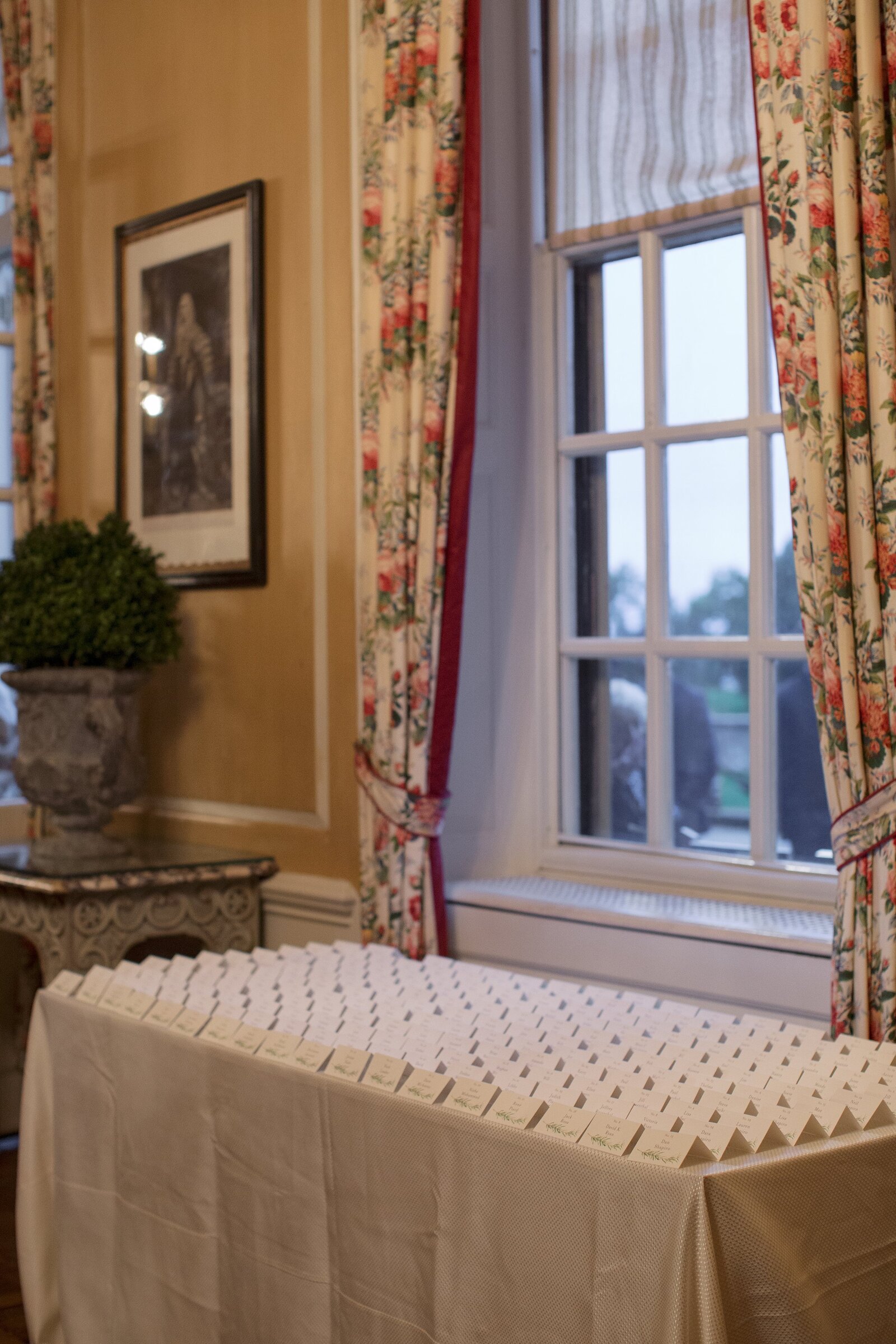Crane Estate Wedding Photos Deborah Zoe Photography