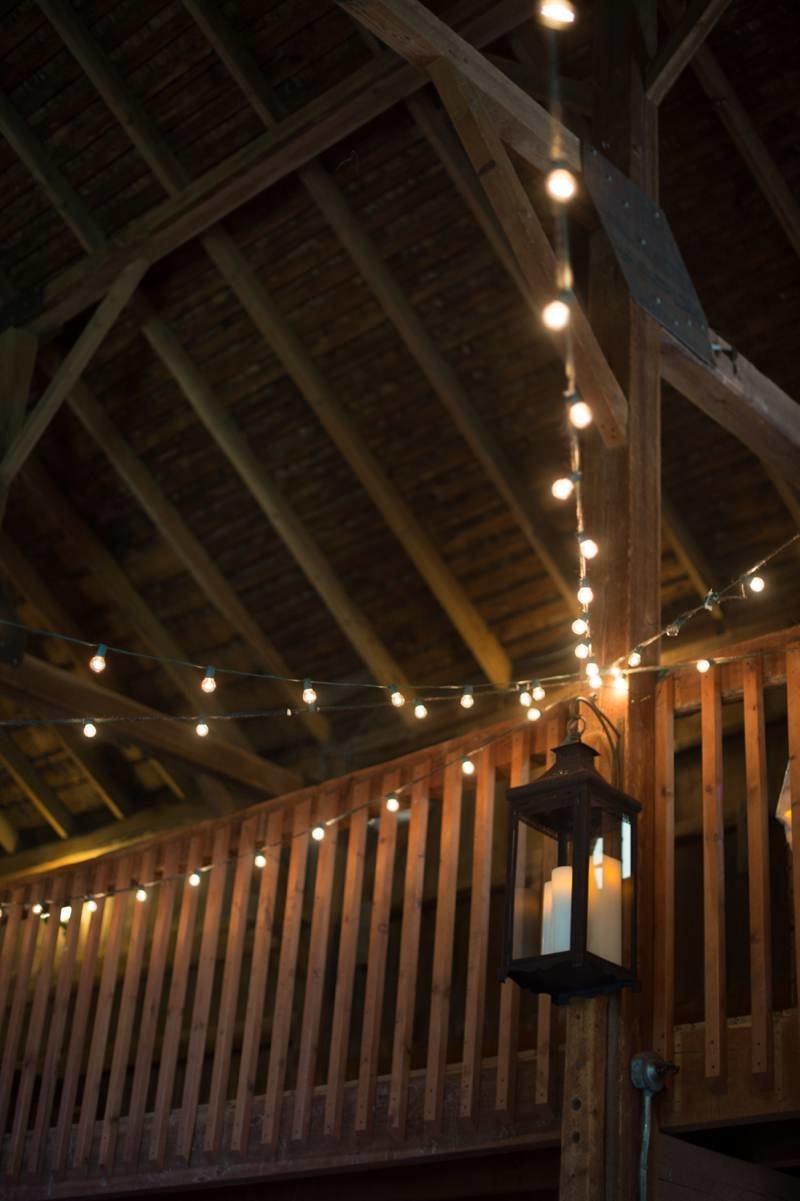 rustic_the_barns_middletown_wedding_0039