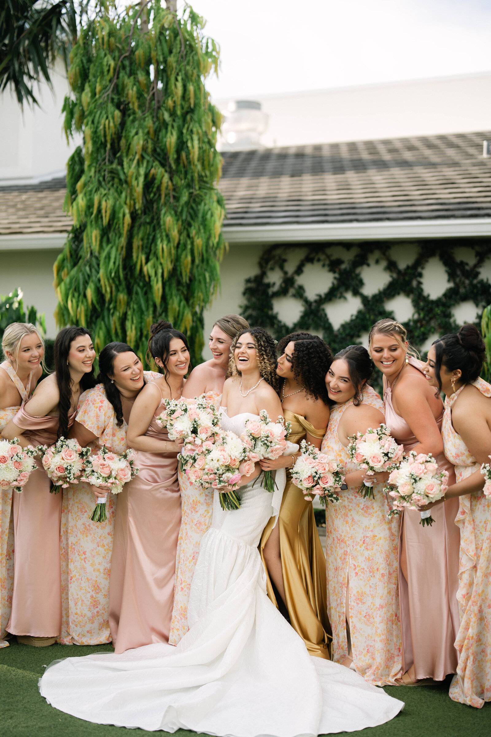 KrystalCaponePhotography-730