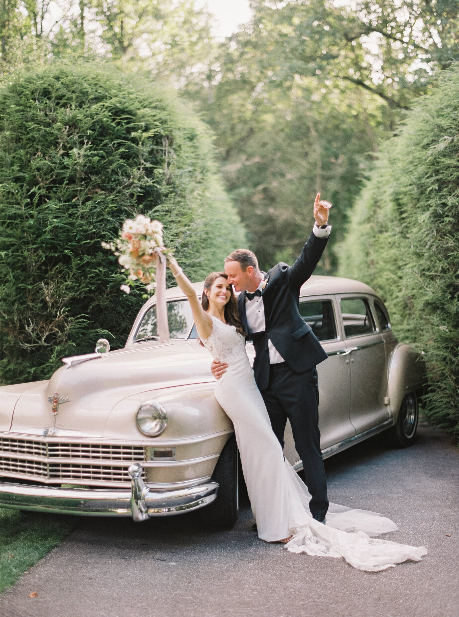 Dover Hall Wedding Photographer-826