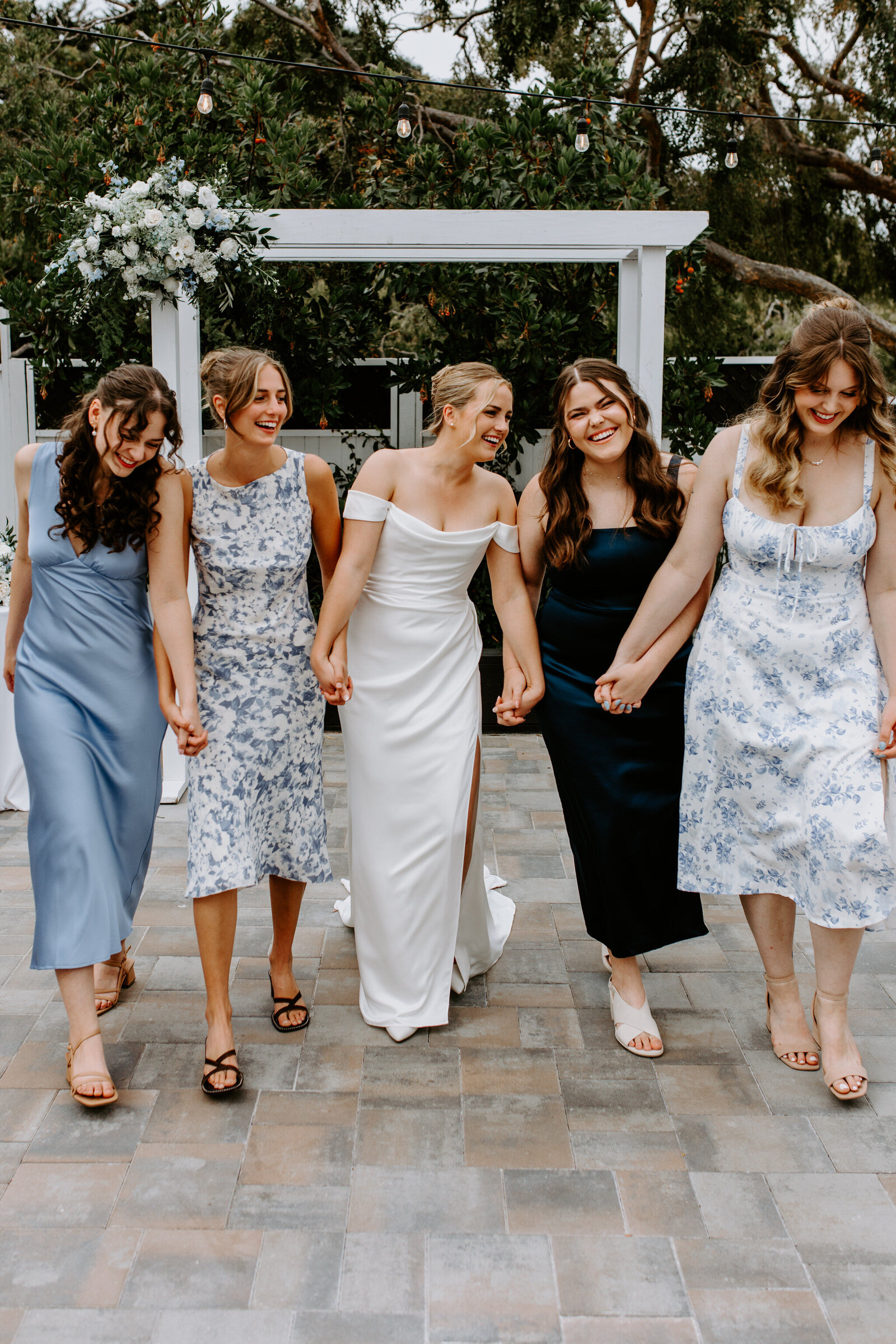 Monterey Perry House Wedding L+J-13