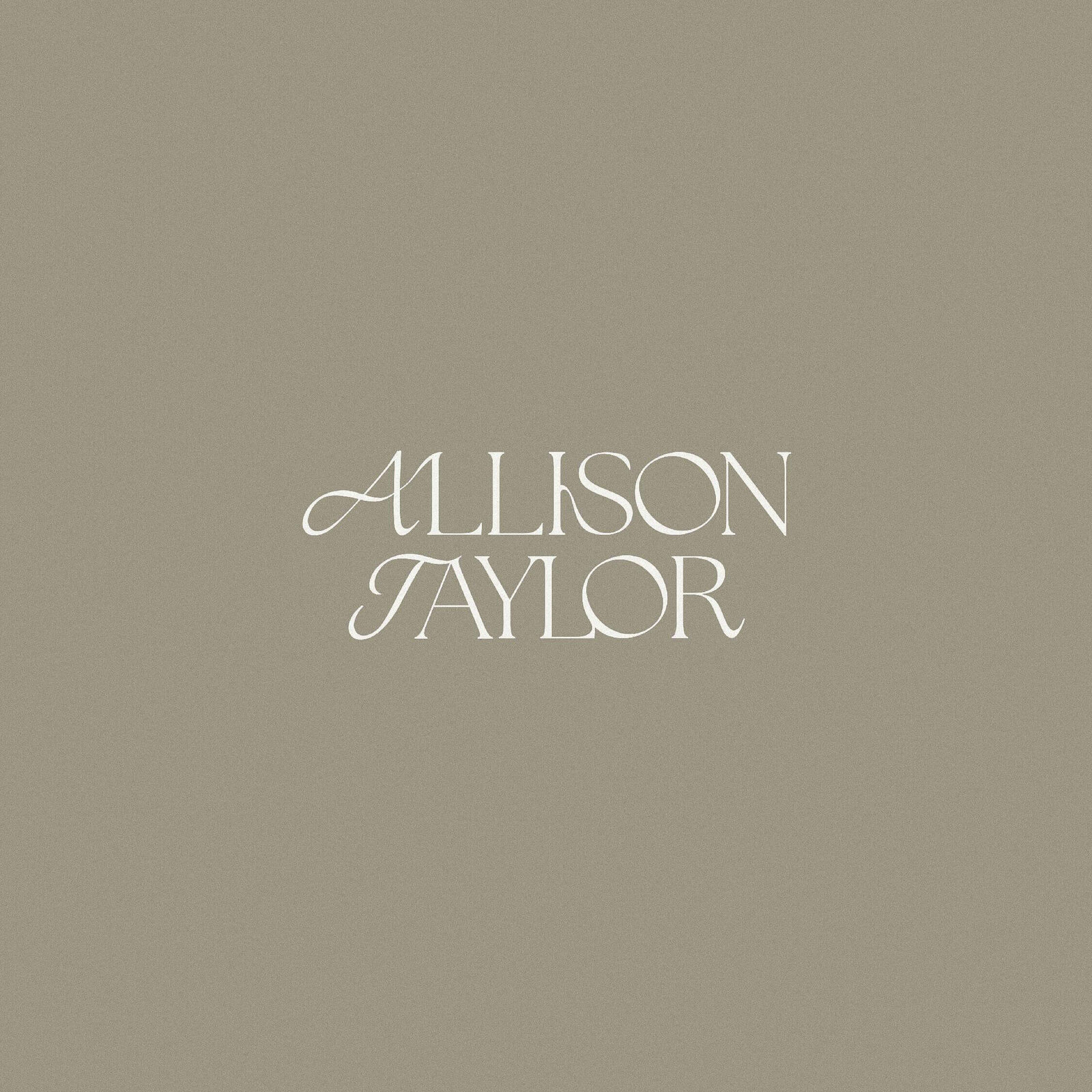 Allison taylor brand – 4-page-001 (1)-2 (1) (1)
