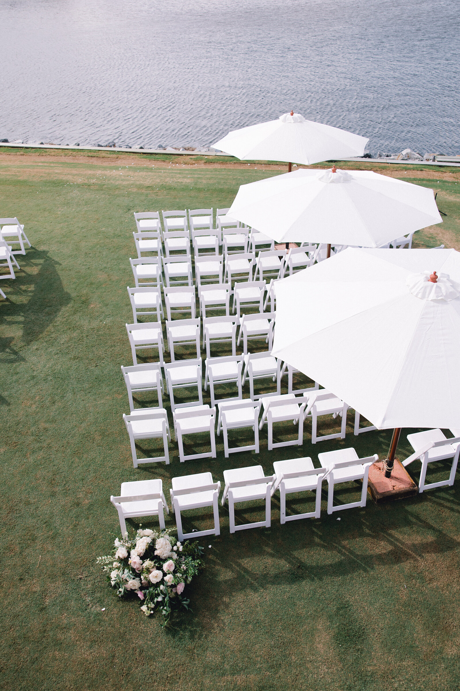BresnahanWedding_5C5A5080