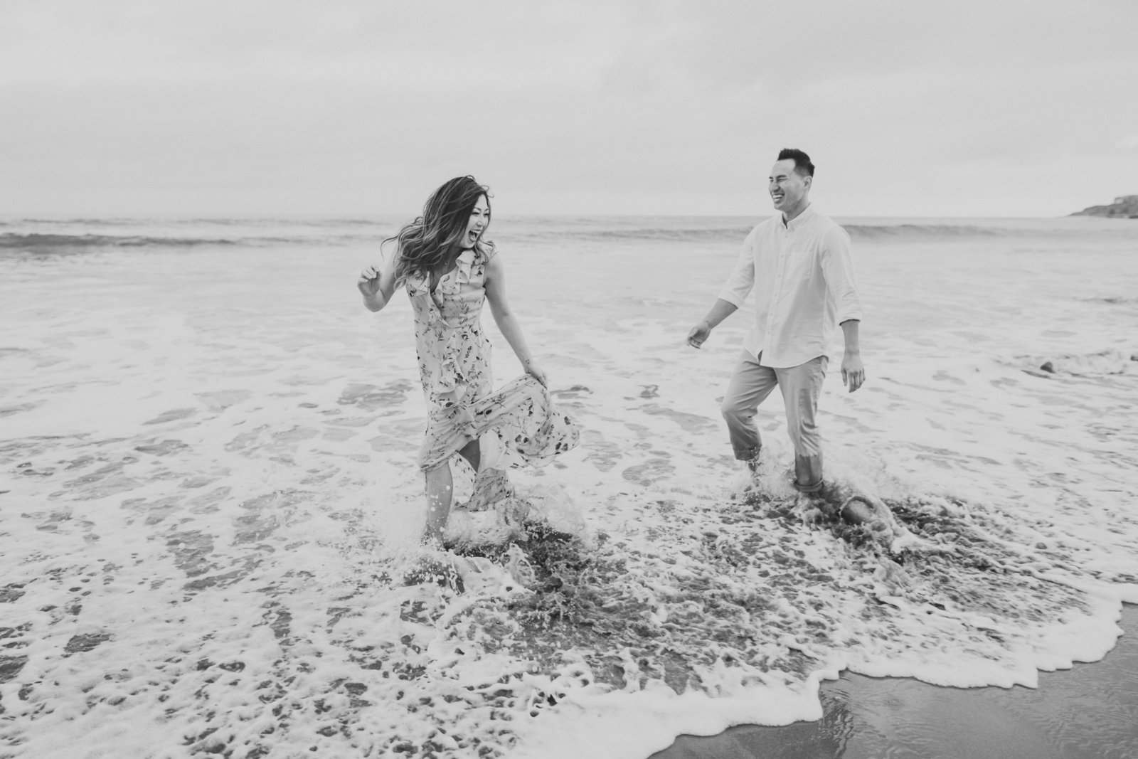 20190708_Theresa & Calvin-141