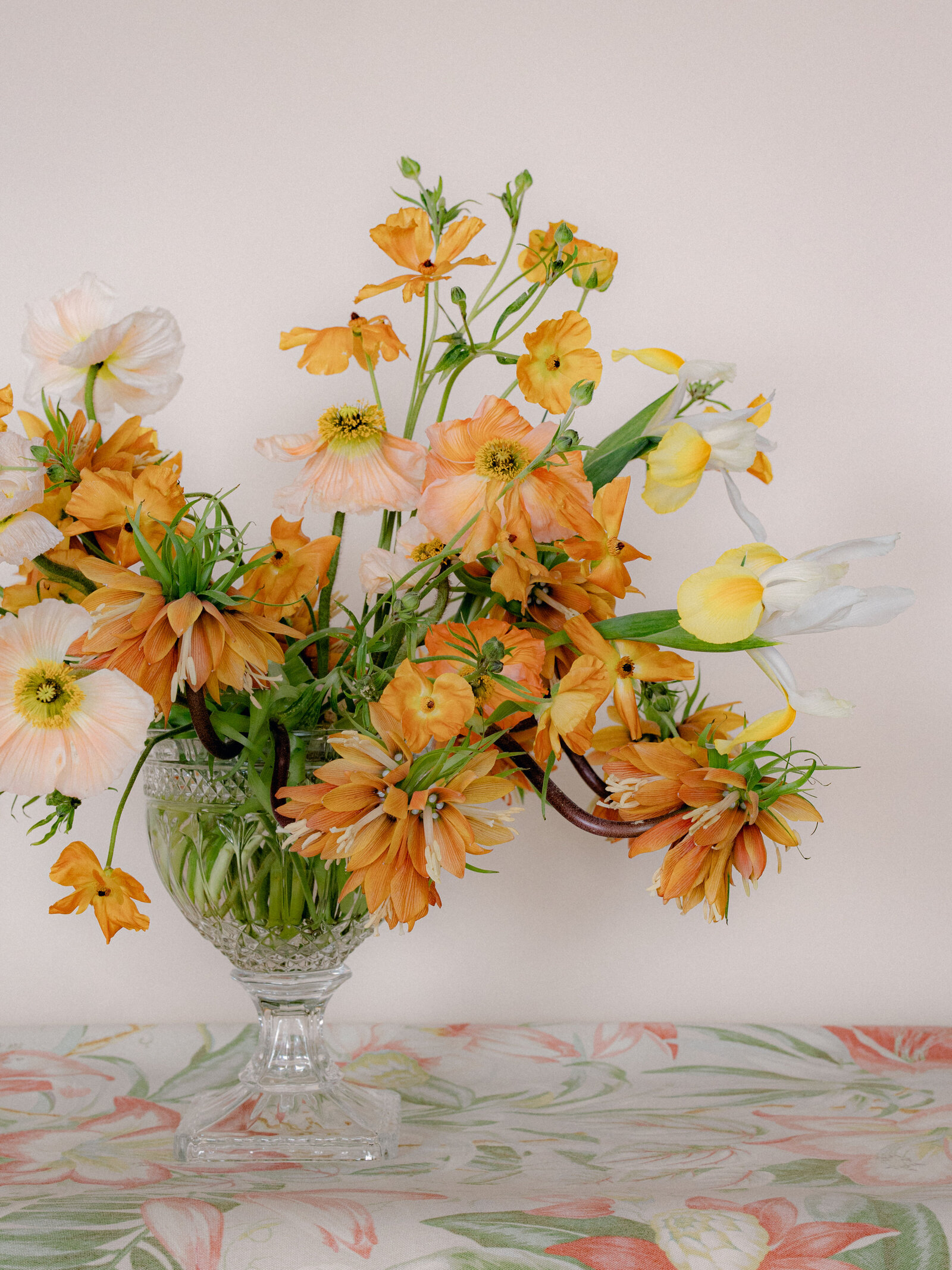 max-owens-charla-storey-orange-flower-arrangement