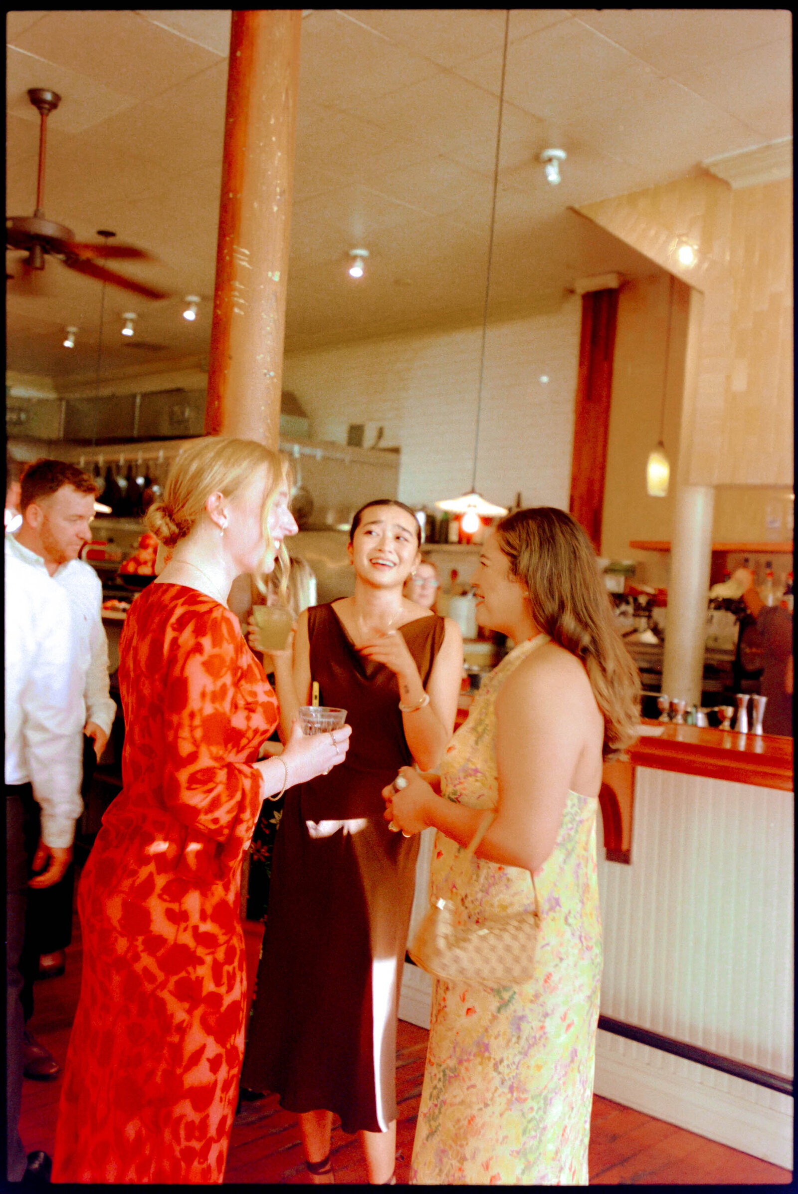 Jess-Buckley-Photo-California-Film-Wedding-51