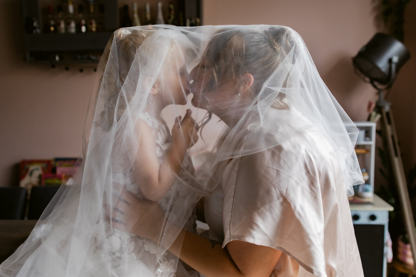 annedenhaanbruiloftxvirgillmichelle-62